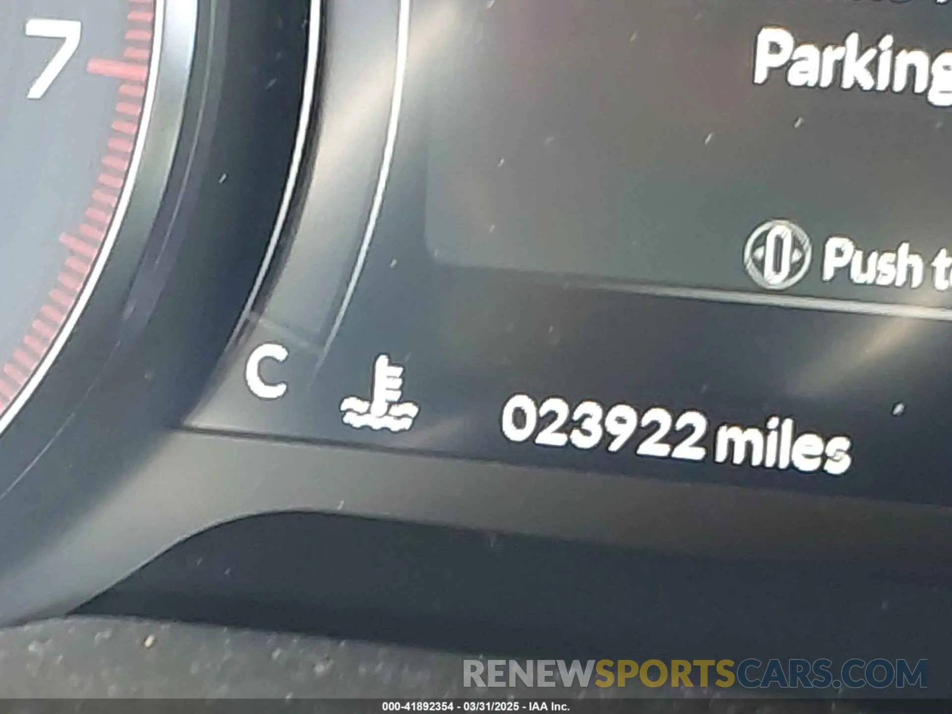 14 fotografías del automóvil dañado 5J8TC2H3XKL038353 ACURA RDX 2019