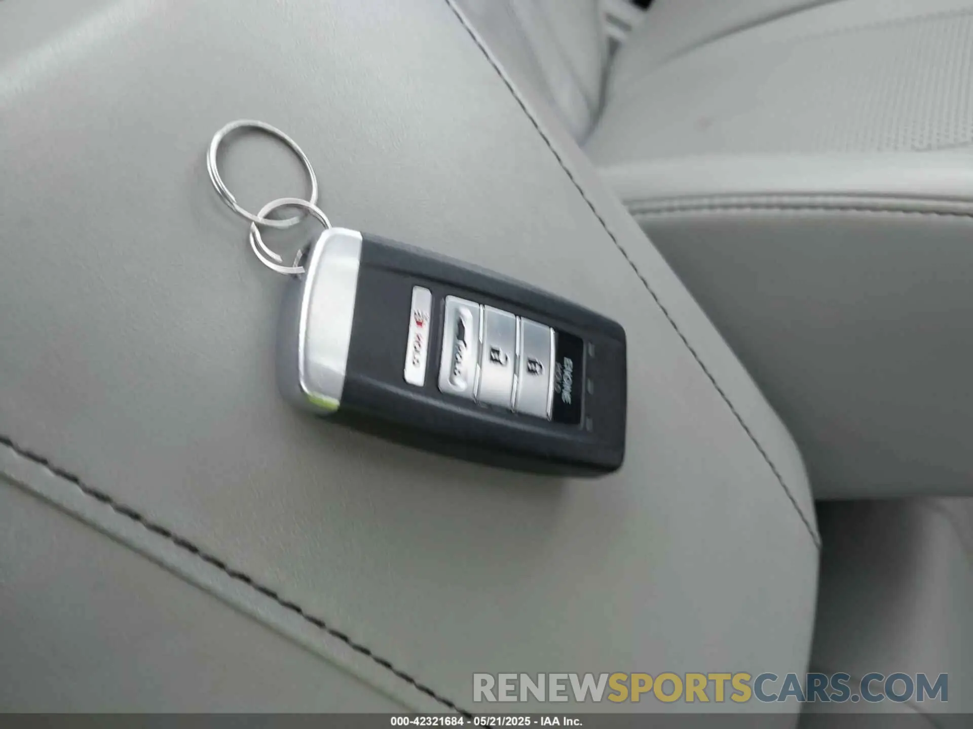 11 fotografías del automóvil dañado 5J8TC2H51KL017697 ACURA RDX 2019