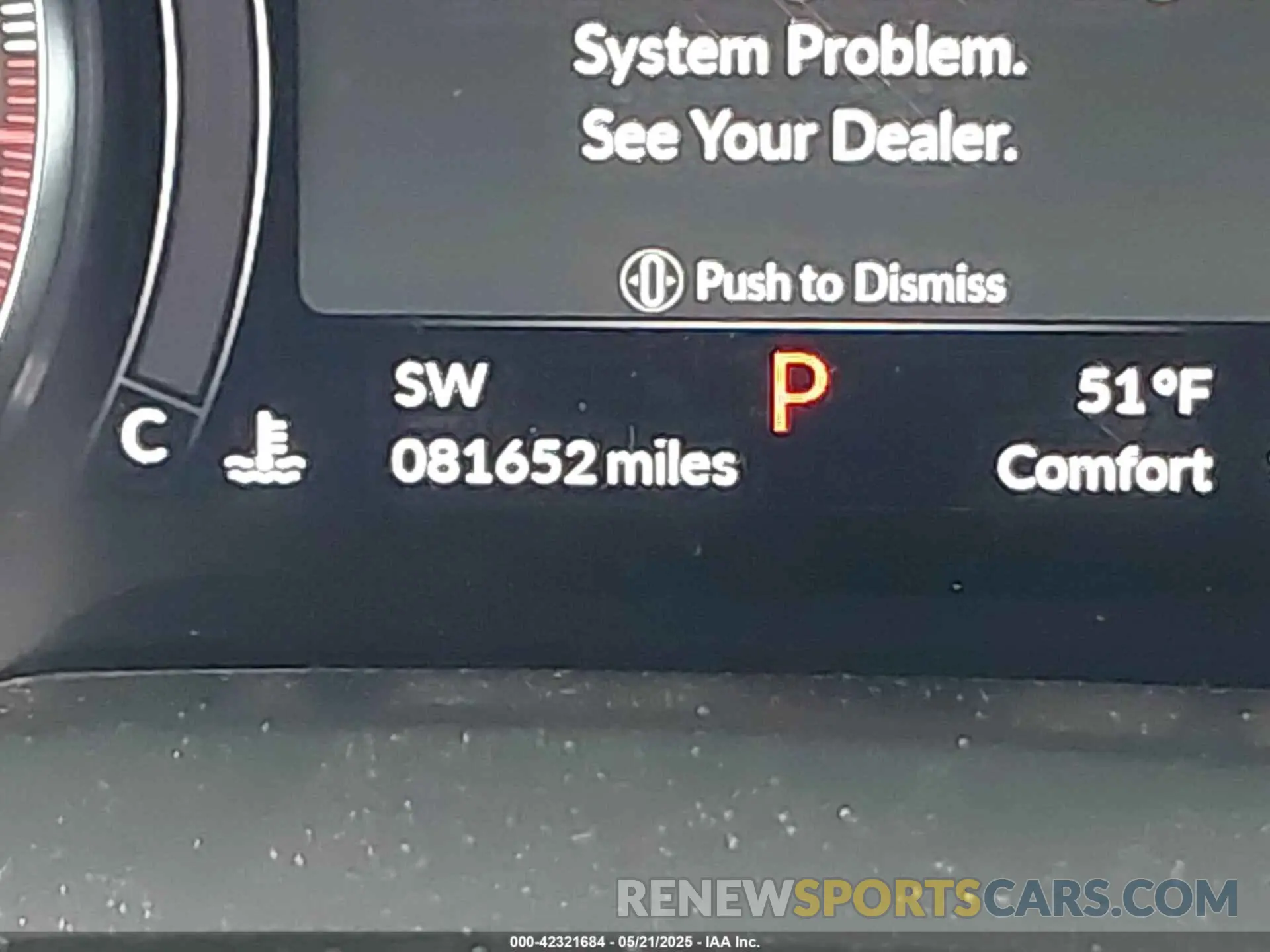 15 fotografías del automóvil dañado 5J8TC2H51KL017697 ACURA RDX 2019