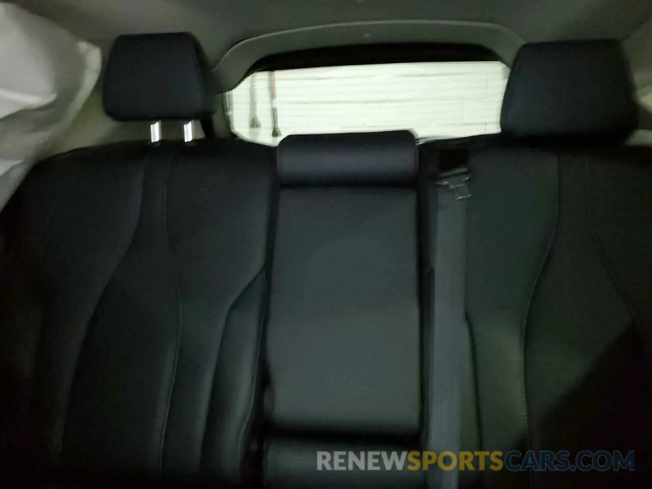 10 fotografías del automóvil dañado 5J8TC2H56KL013919 ACURA RDX 2019