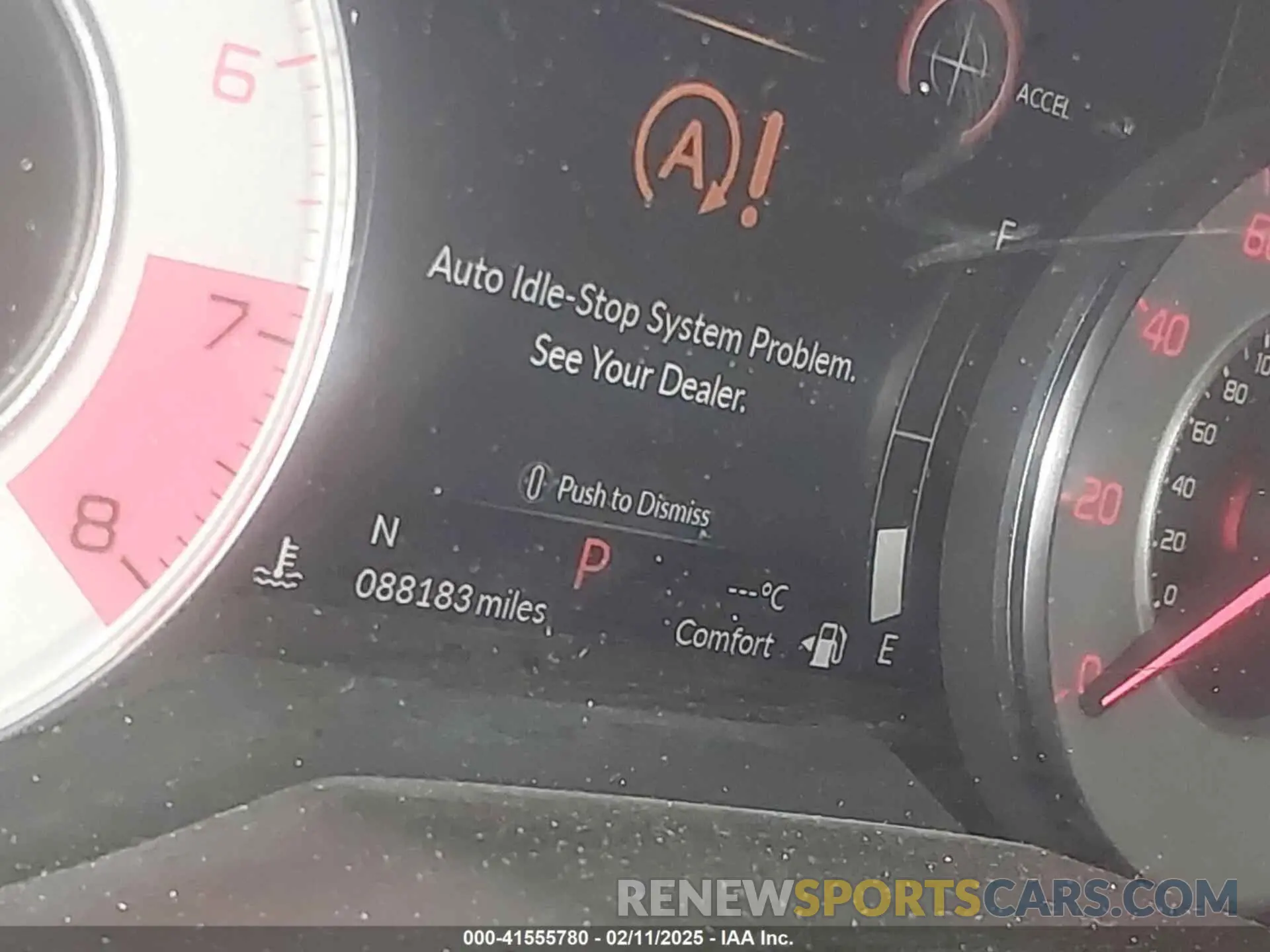 16 fotografías del automóvil dañado 5J8TC2H64KL800117 ACURA RDX 2019