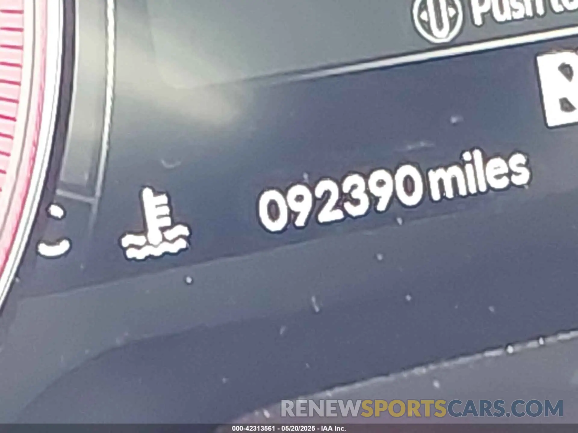 14 fotografías del automóvil dañado 5J8TC2H68KL013445 ACURA RDX 2019