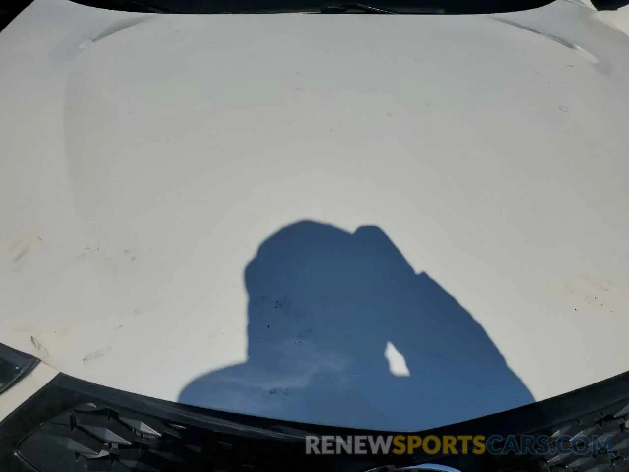 12 fotografías del automóvil dañado 5J8TC2H68KL016975 ACURA RDX 2019