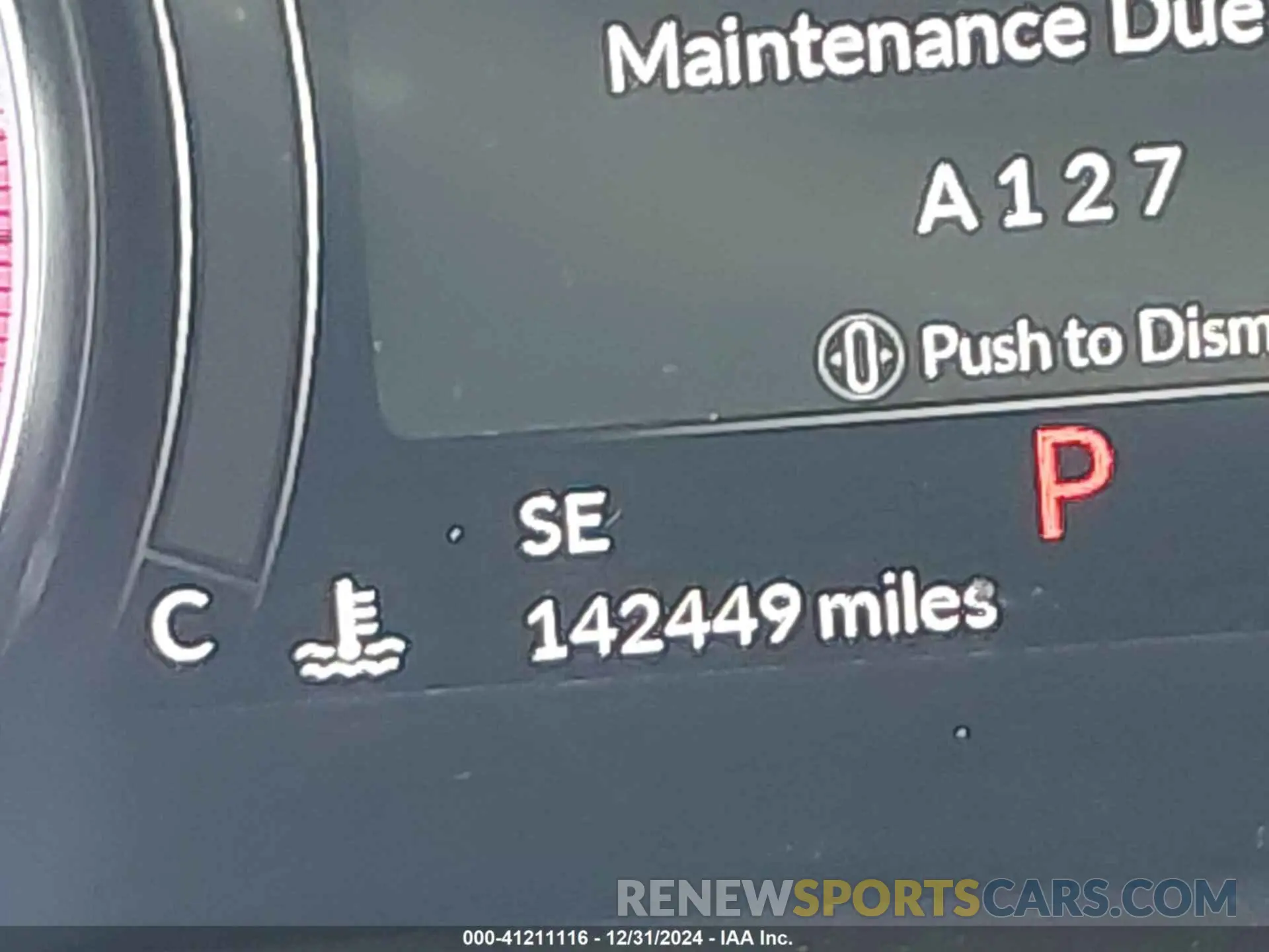 15 fotografías del automóvil dañado 5J8TC2H69KL000557 ACURA RDX 2019