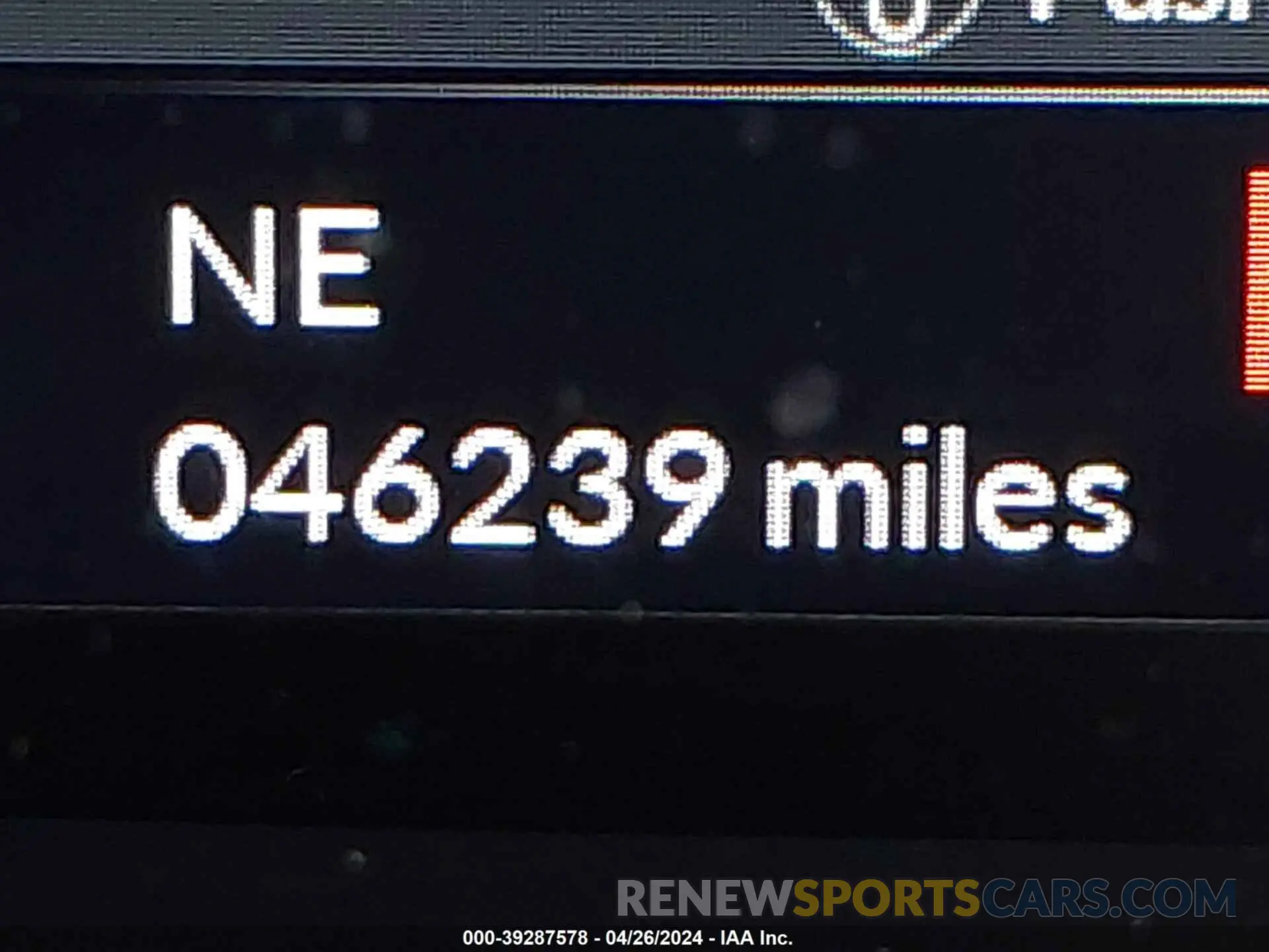 12 fotografías del automóvil dañado 5J8TC2H70KL036100 ACURA RDX 2019
