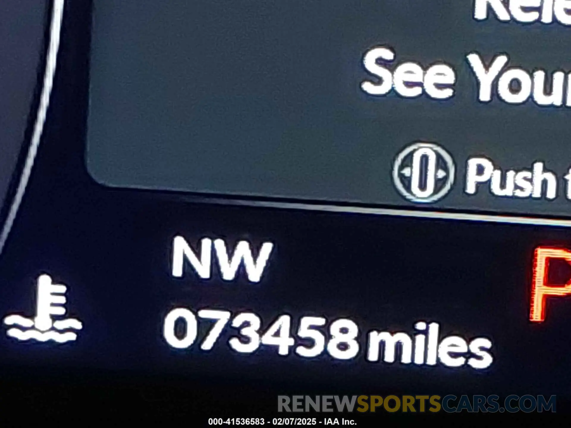 15 fotografías del automóvil dañado 5J8TC2H78KL018363 ACURA RDX 2019