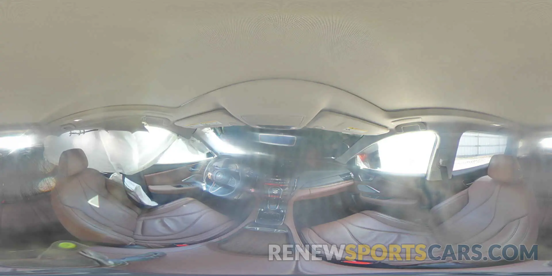 13 fotografías del automóvil dañado 5J8TC2H79KL038895 ACURA RDX 2019