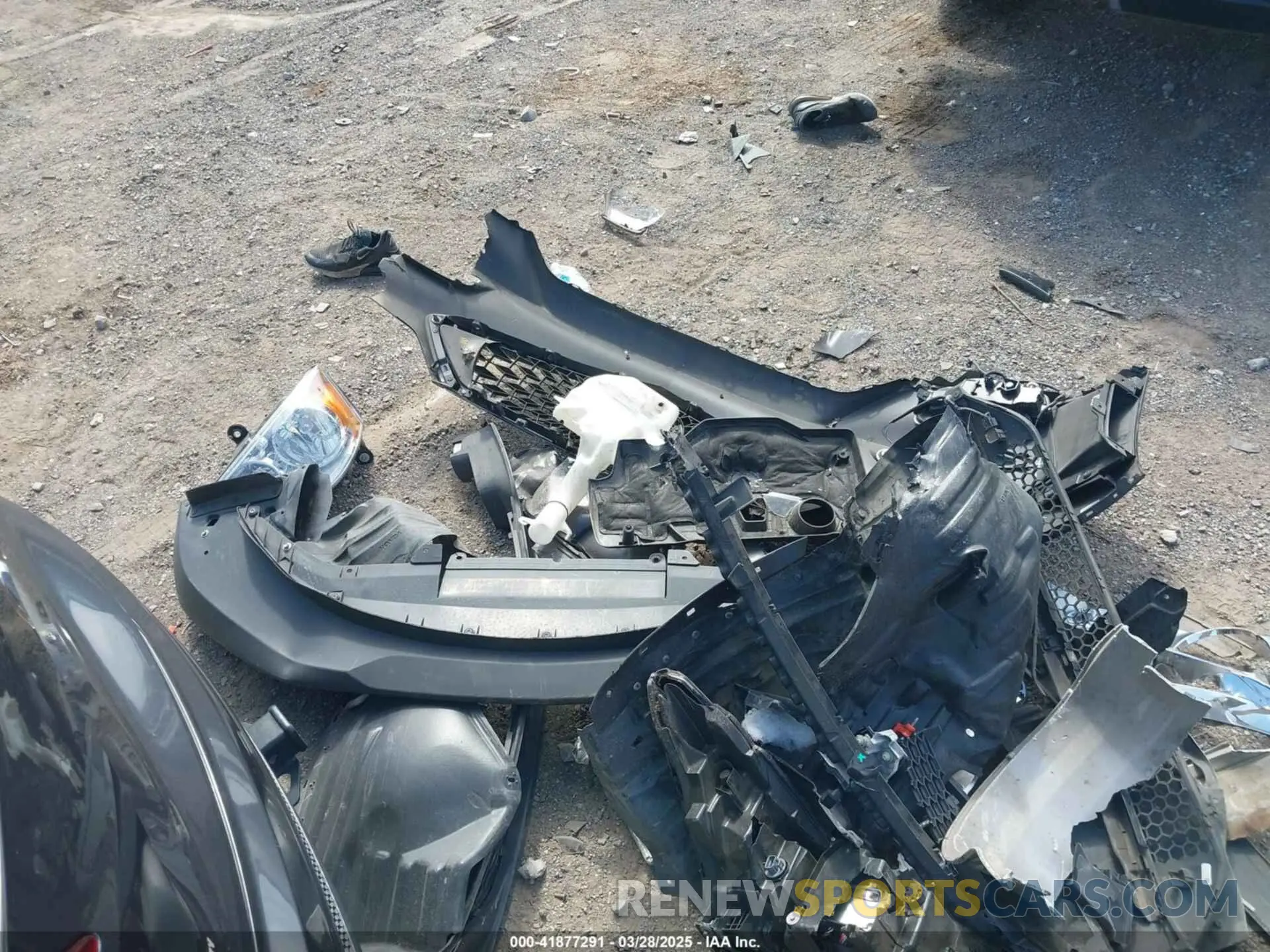 12 fotografías del automóvil dañado 5J8TC2H79KL039691 ACURA RDX 2019
