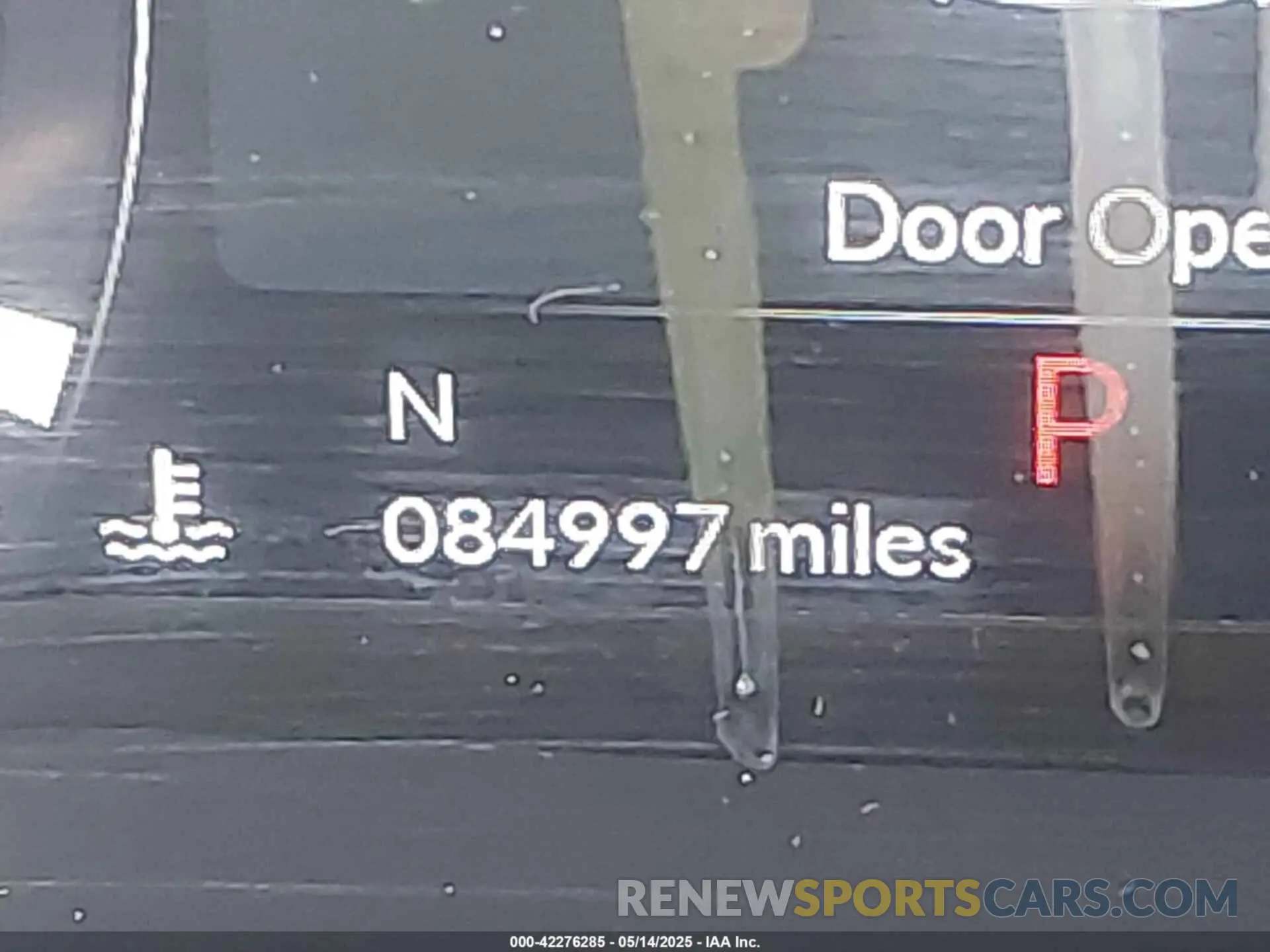 15 fotografías del automóvil dañado 5J8TC1H78LL017872 ACURA RDX 2020