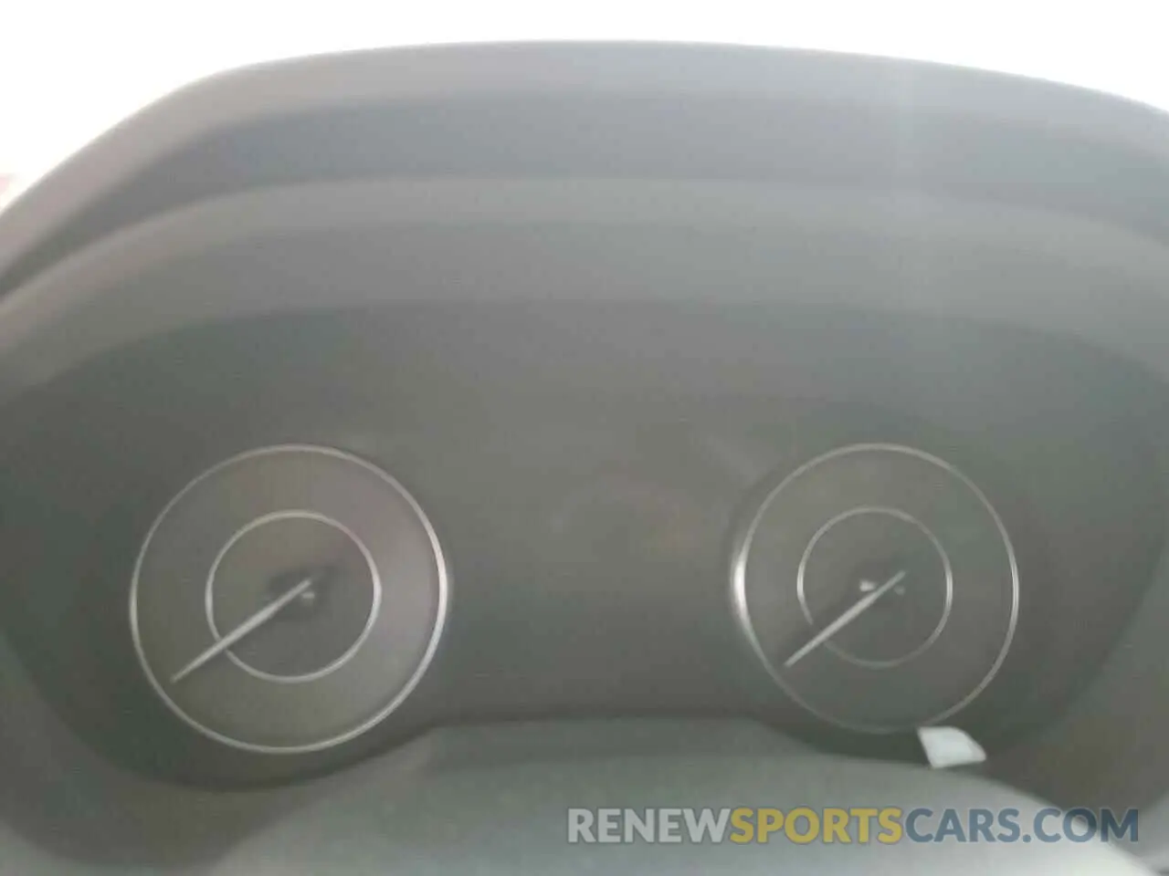 9 fotografías del automóvil dañado 5J8TC2H36LL025049 ACURA RDX 2020