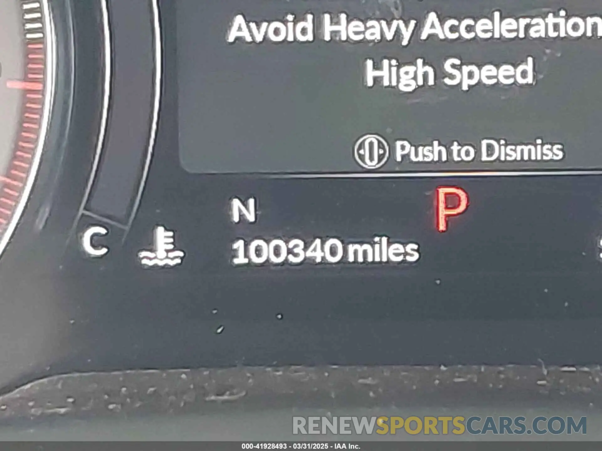 15 fotografías del automóvil dañado 5J8TC2H37LL013556 ACURA RDX 2020