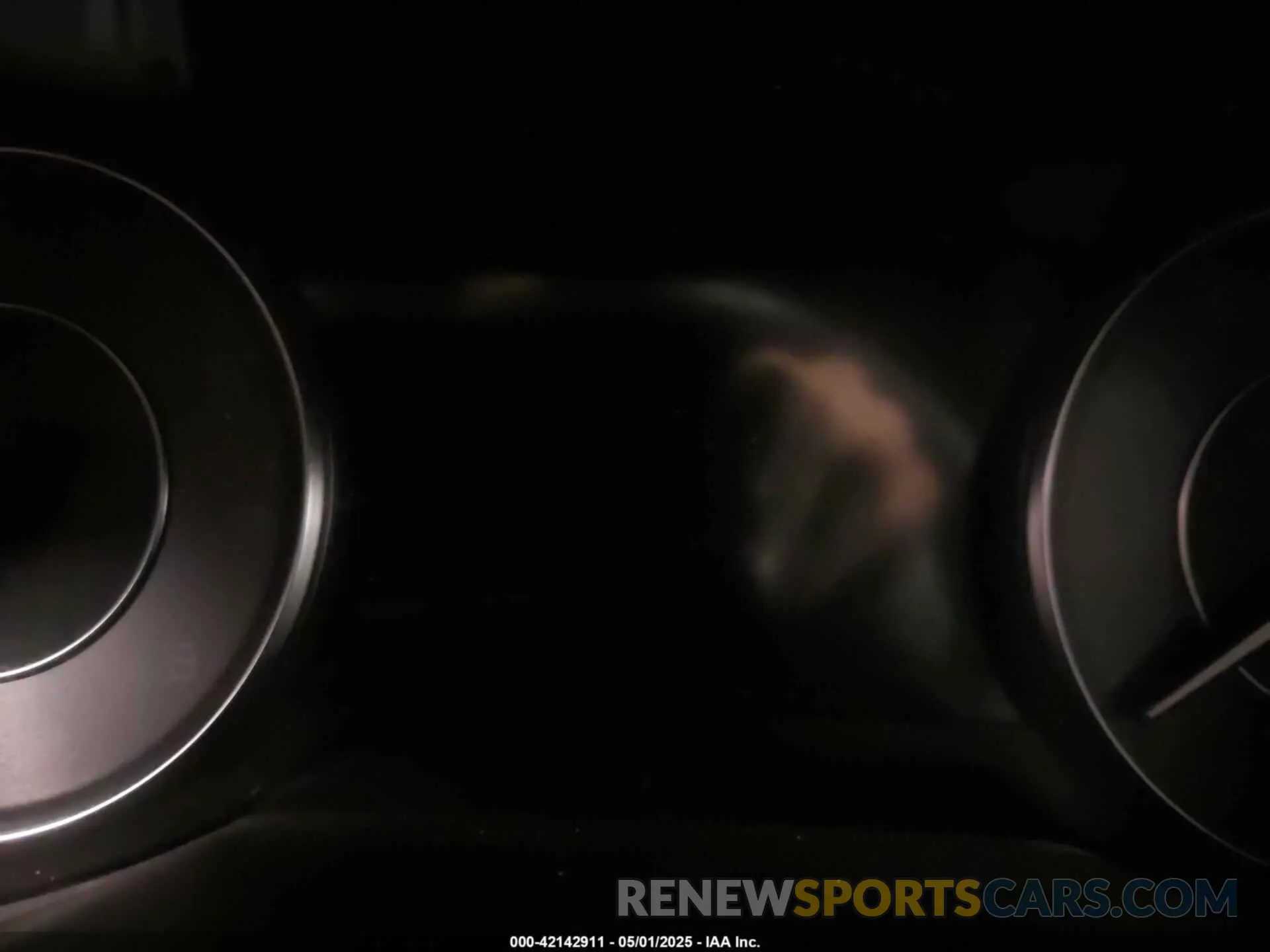 14 fotografías del automóvil dañado 5J8TC2H53LL026919 ACURA RDX 2020