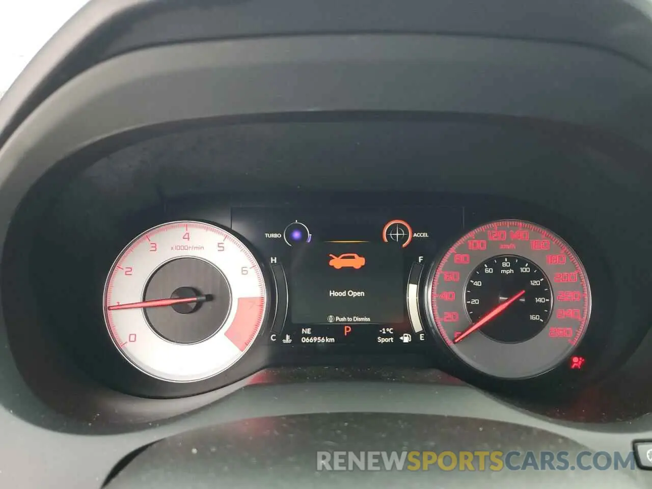 9 fotografías del automóvil dañado 5J8TC2H64LL810020 ACURA RDX 2020
