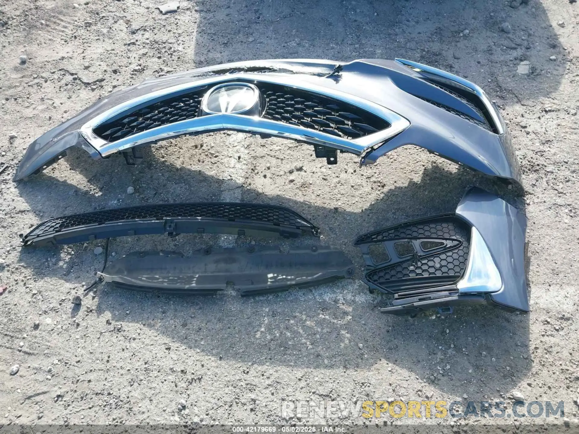 12 fotografías del automóvil dañado 5J8TC1H32ML001584 ACURA RDX 2021