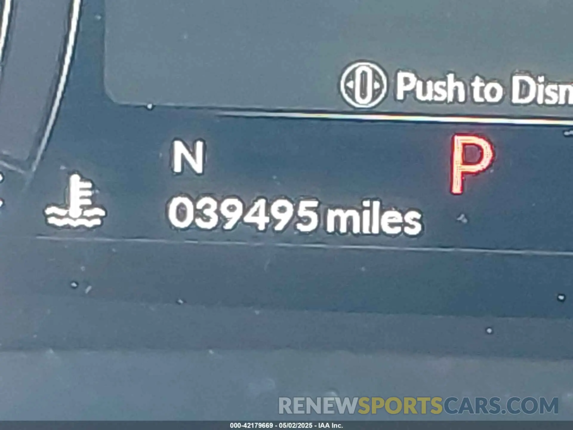 16 fotografías del automóvil dañado 5J8TC1H32ML001584 ACURA RDX 2021