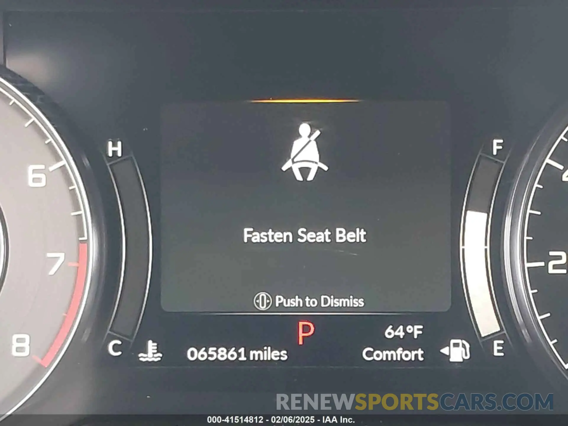 15 fotografías del automóvil dañado 5J8TC1H34ML004146 ACURA RDX 2021
