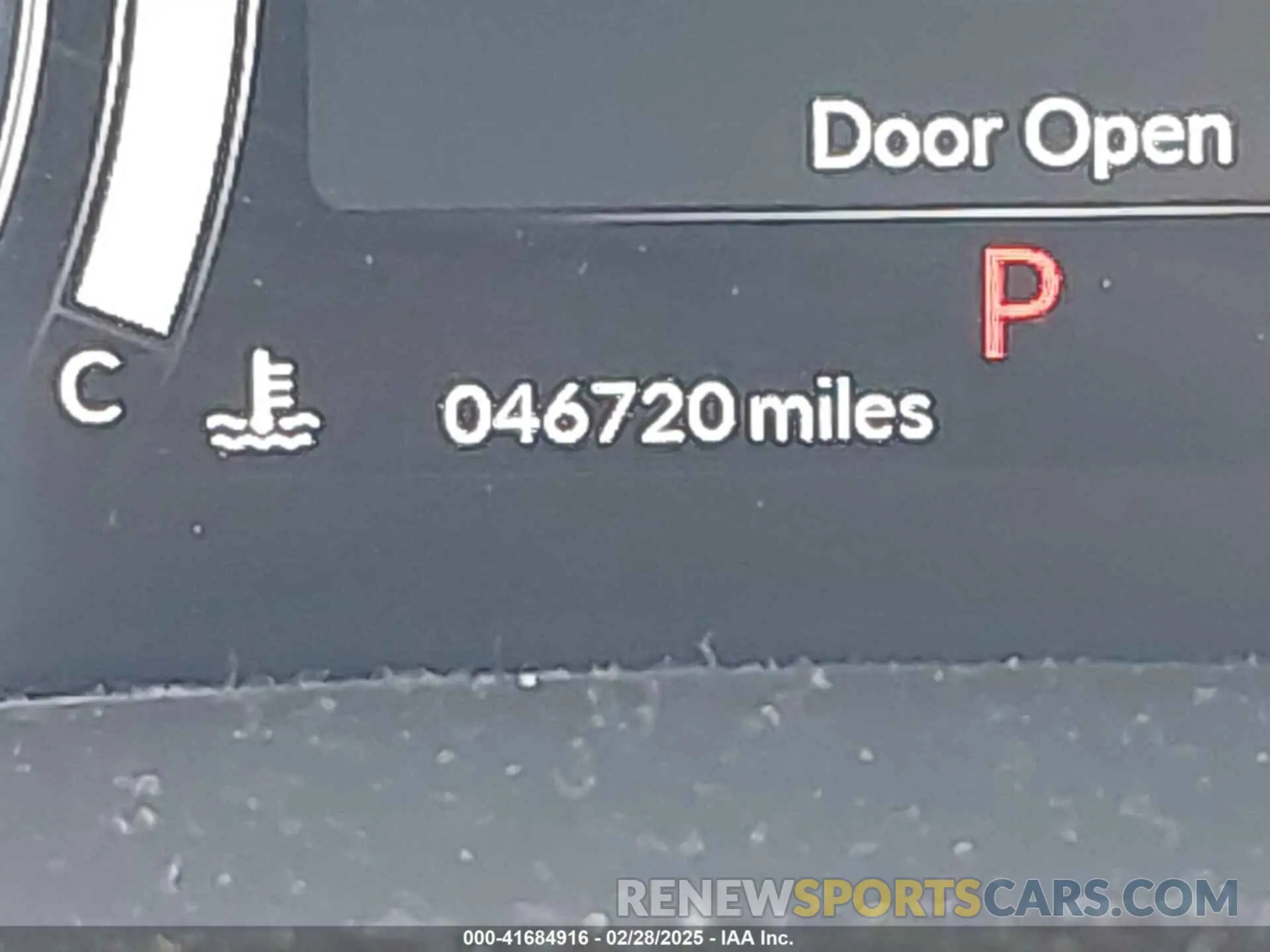15 fotografías del automóvil dañado 5J8TC1H50ML014819 ACURA RDX 2021