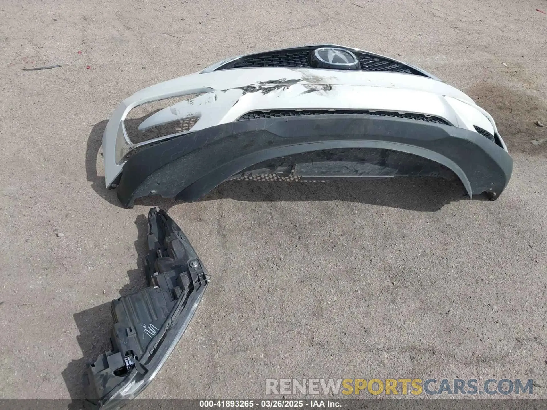 12 fotografías del automóvil dañado 5J8TC1H51ML022573 ACURA RDX 2021