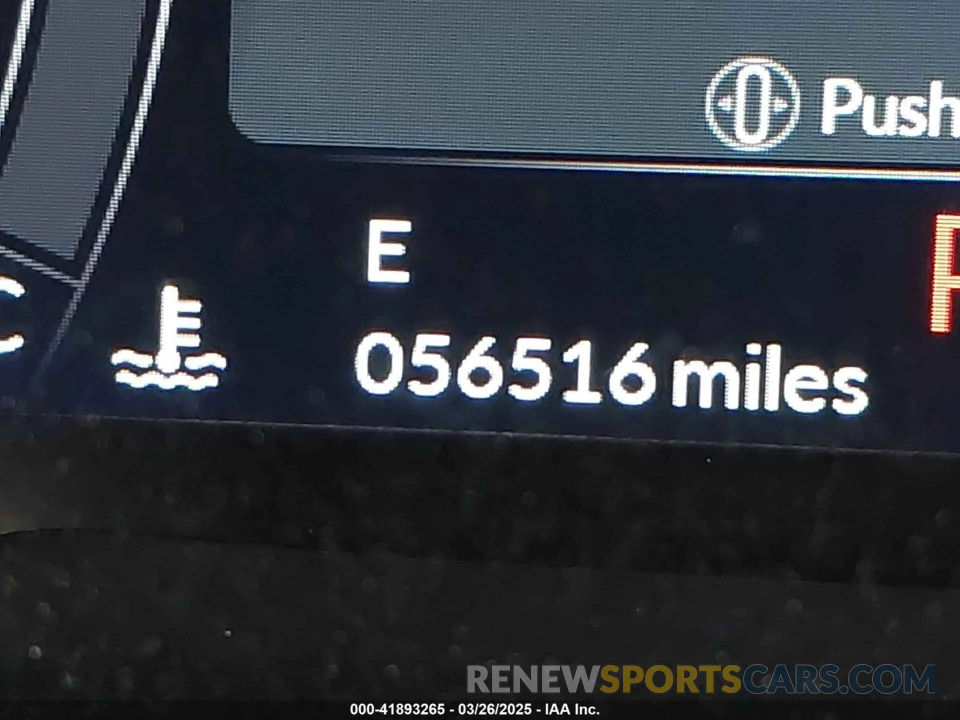 16 fotografías del automóvil dañado 5J8TC1H51ML022573 ACURA RDX 2021