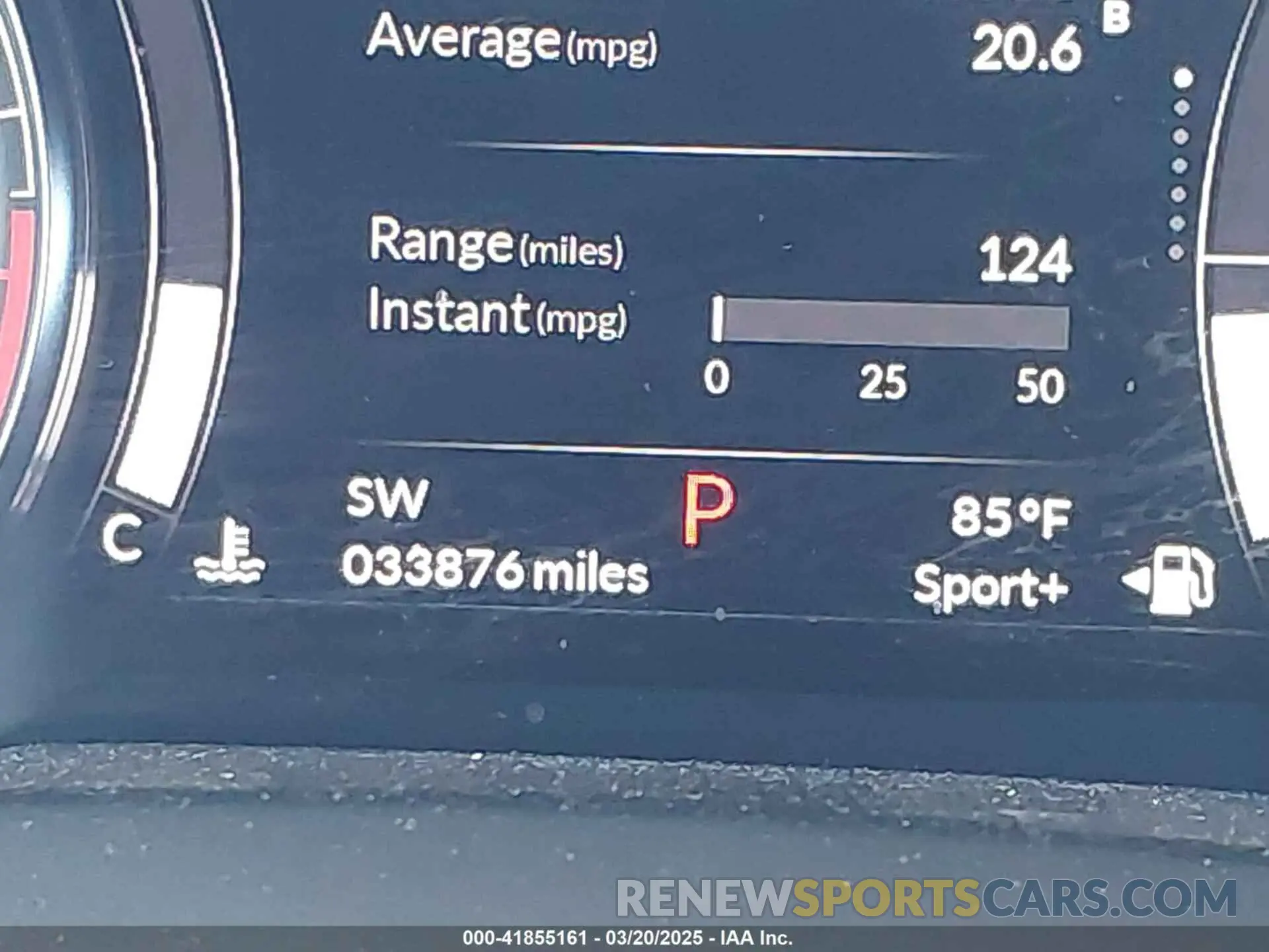 15 fotografías del automóvil dañado 5J8TC1H54ML016041 ACURA RDX 2021