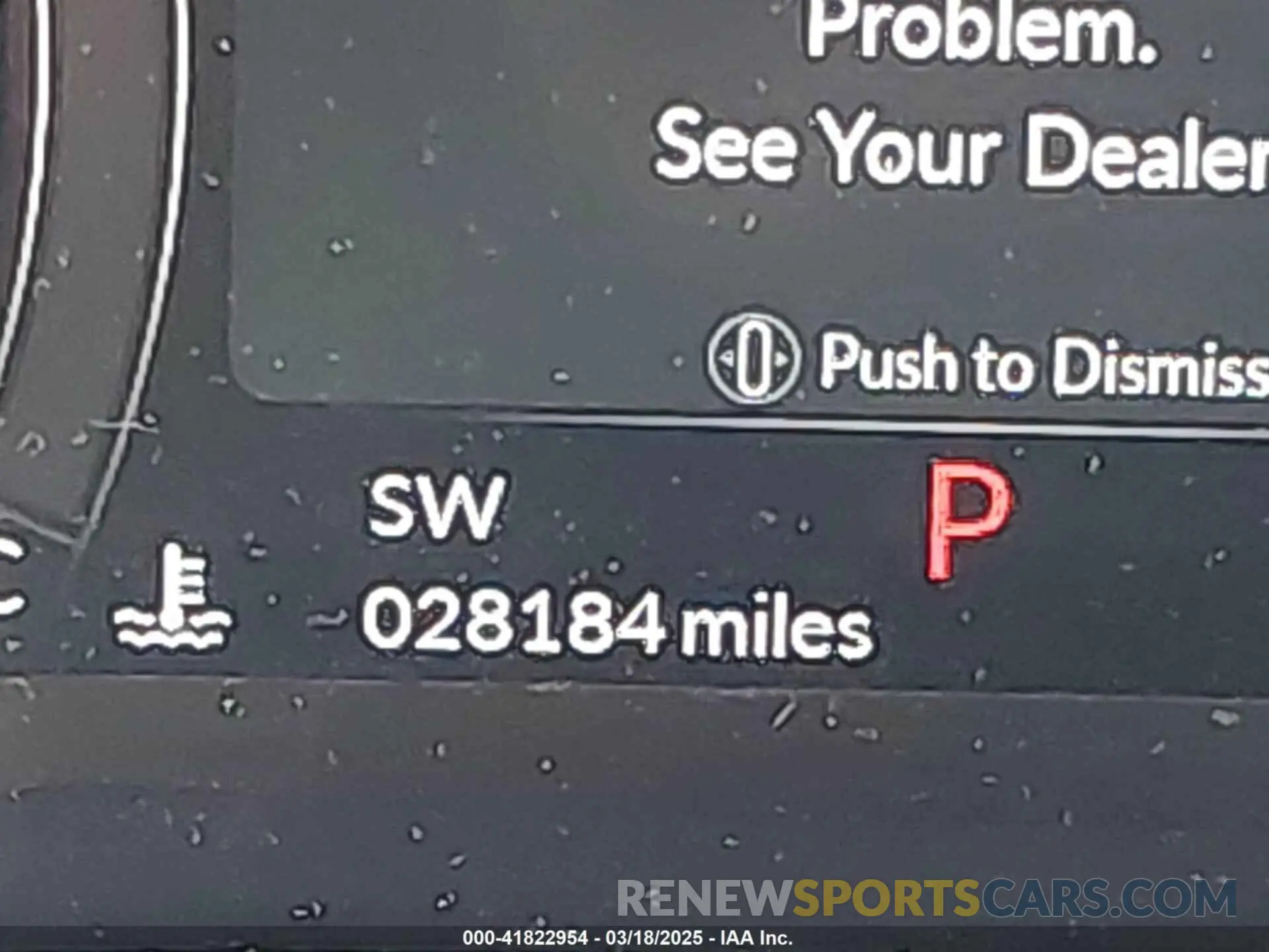 15 fotografías del automóvil dañado 5J8TC1H75ML012064 ACURA RDX 2021