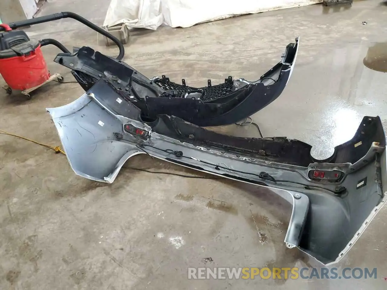 13 fotografías del automóvil dañado 5J8TC2H53ML009698 ACURA RDX 2021