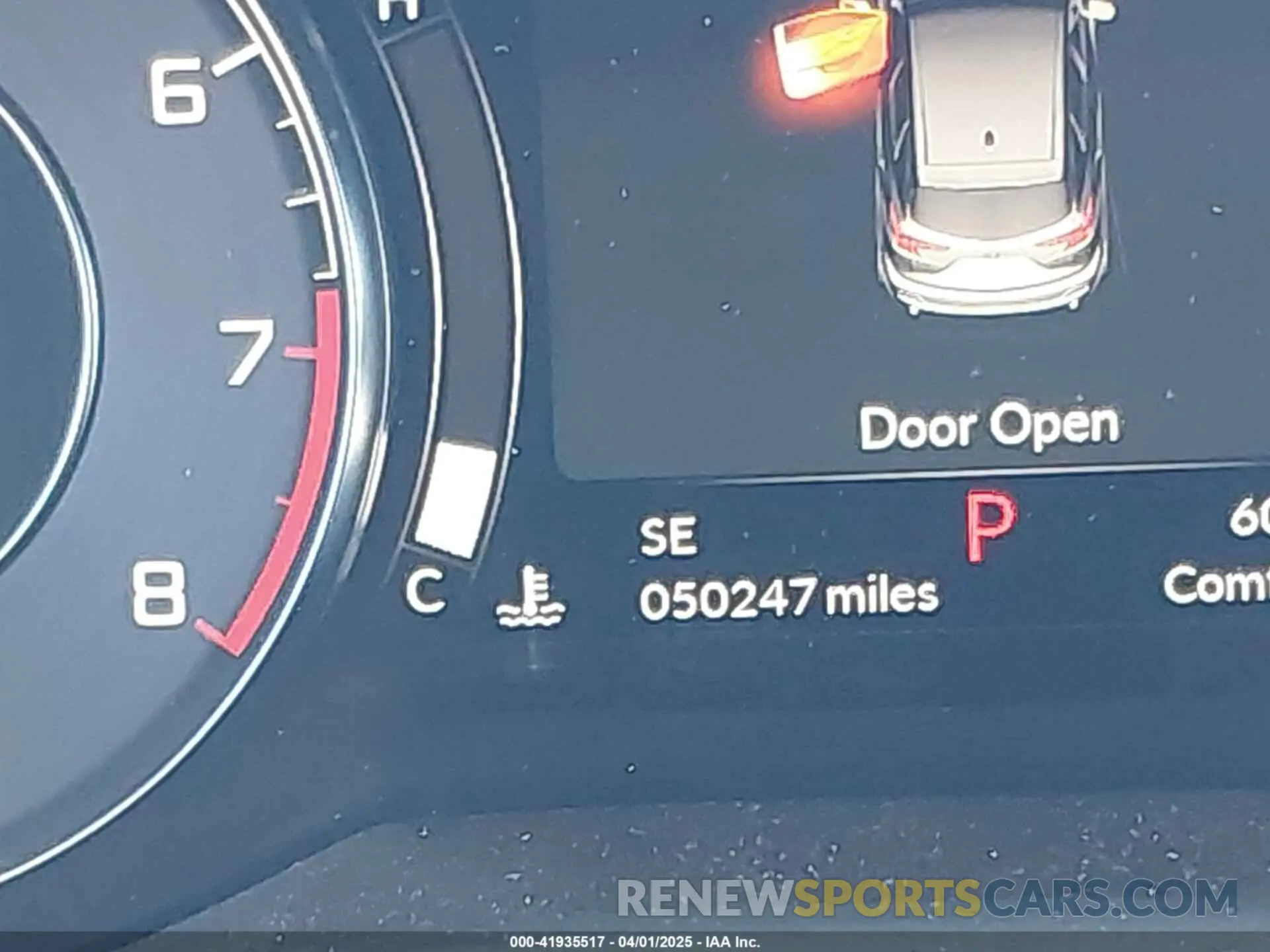 14 fotografías del automóvil dañado 5J8TC2H54ML039826 ACURA RDX 2021