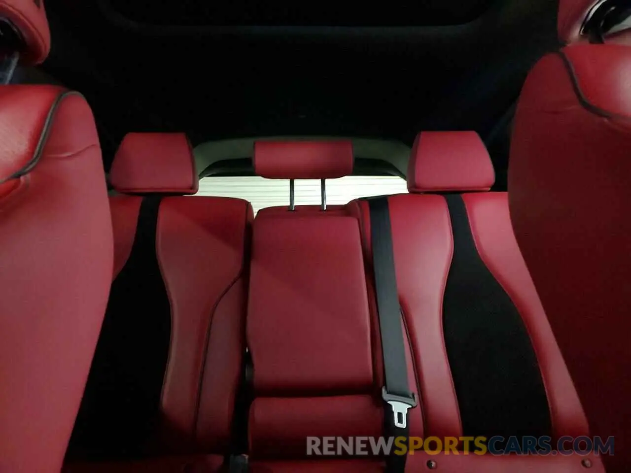10 fotografías del automóvil dañado 5J8TC2H60ML014043 ACURA RDX 2021