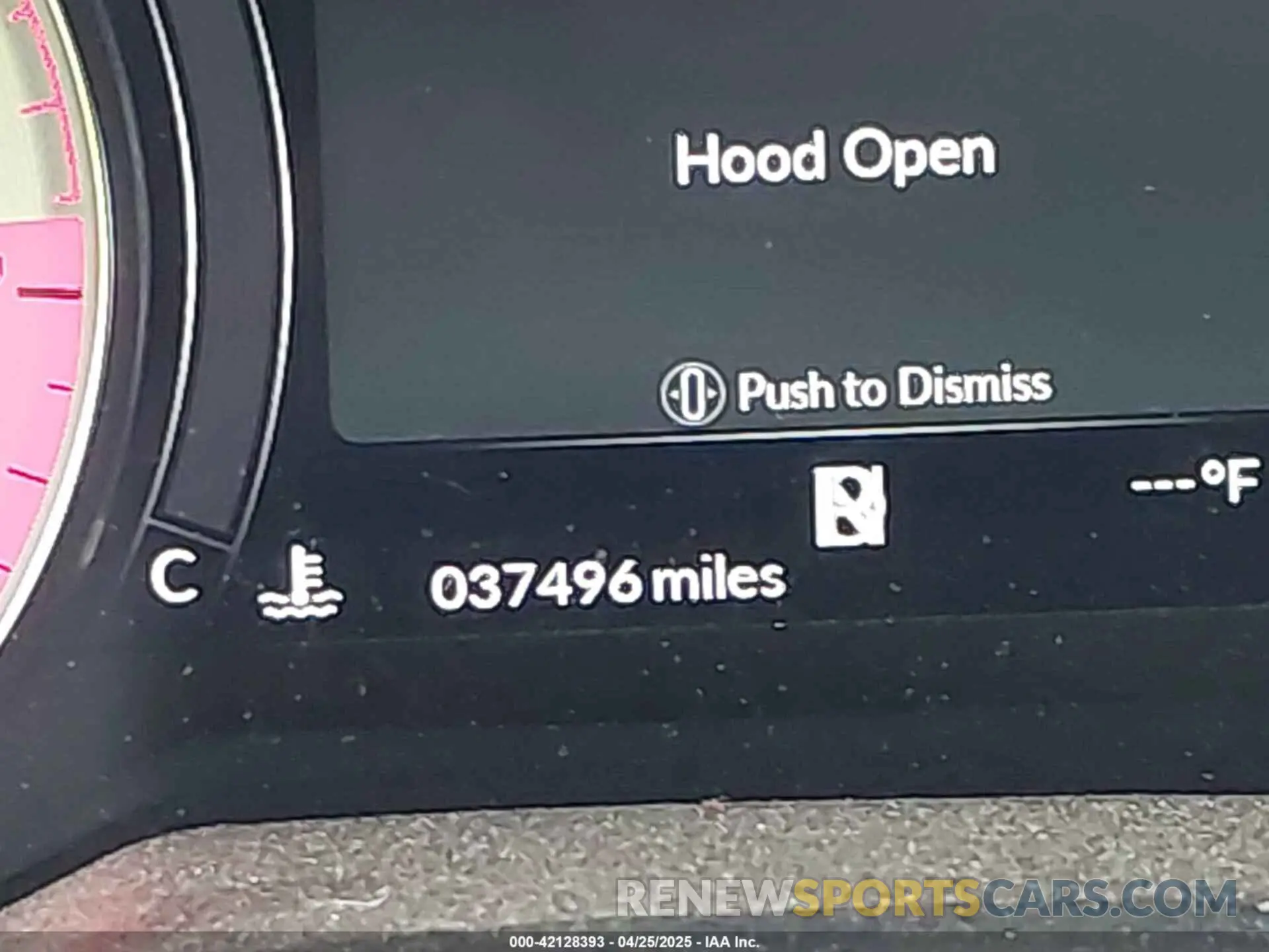 15 fotografías del automóvil dañado 5J8TC2H63ML048400 ACURA RDX 2021