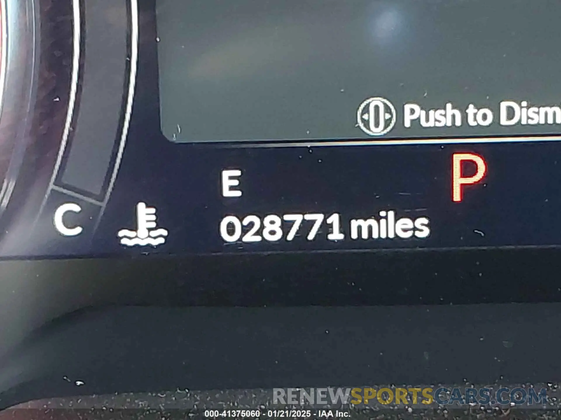 15 fotografías del automóvil dañado 5J8TC2H64ML022078 ACURA RDX 2021