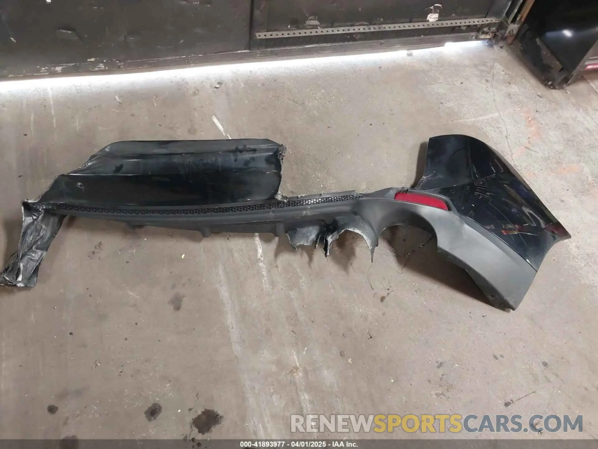 12 fotografías del automóvil dañado 5J8TC2H66ML026858 ACURA RDX 2021