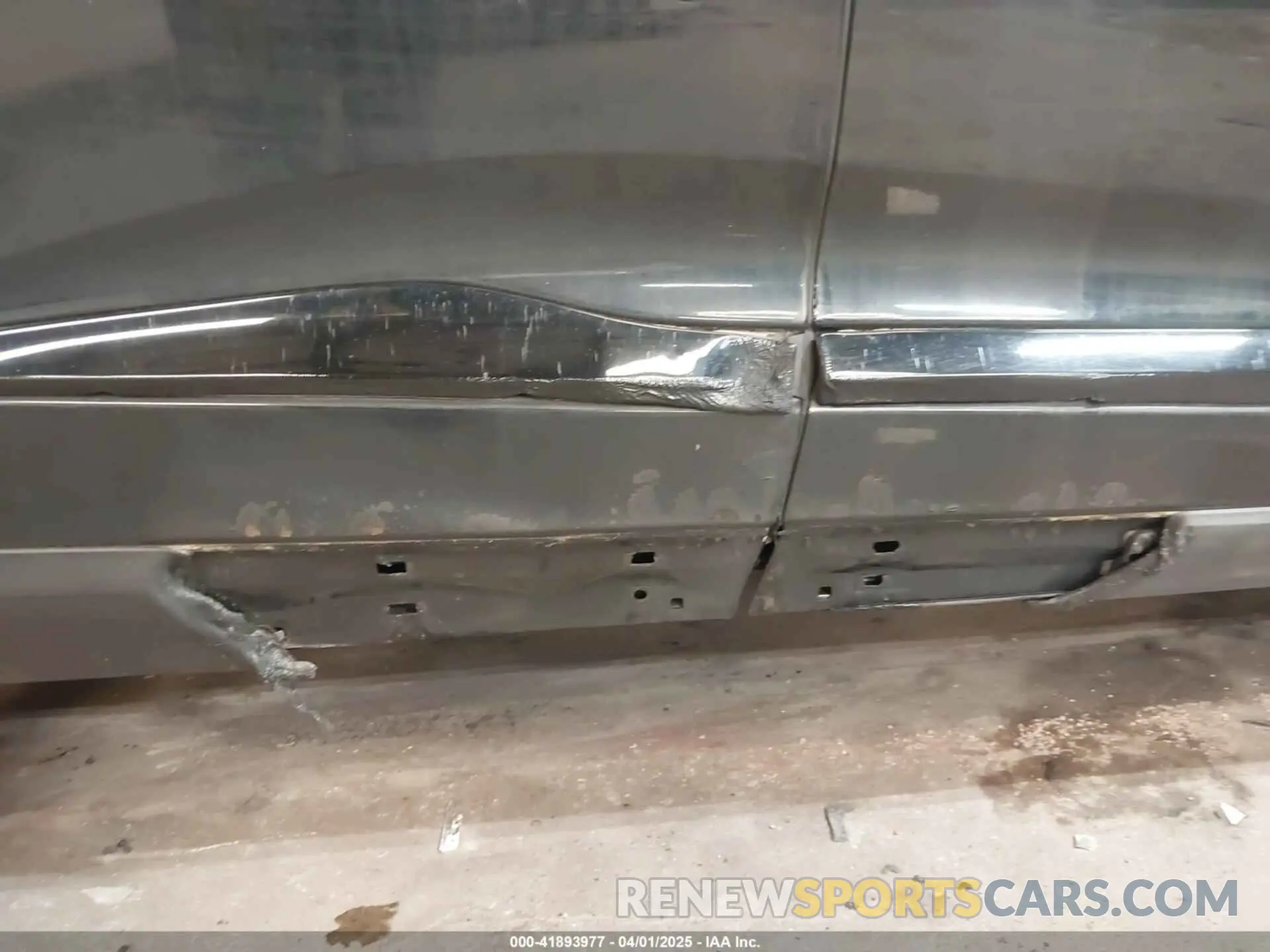 14 fotografías del automóvil dañado 5J8TC2H66ML026858 ACURA RDX 2021
