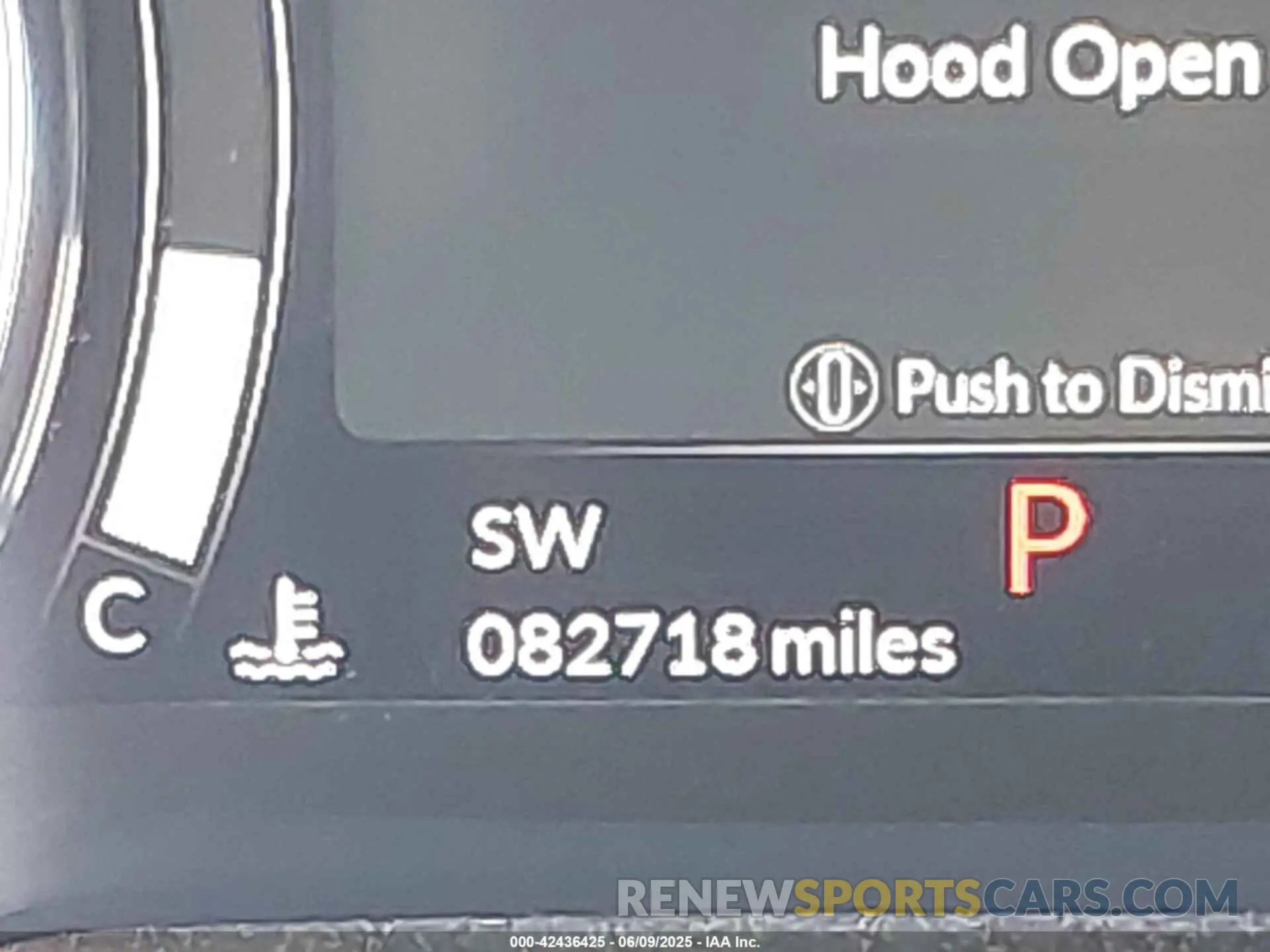 15 fotografías del automóvil dañado 5J8TC2H67ML025265 ACURA RDX 2021