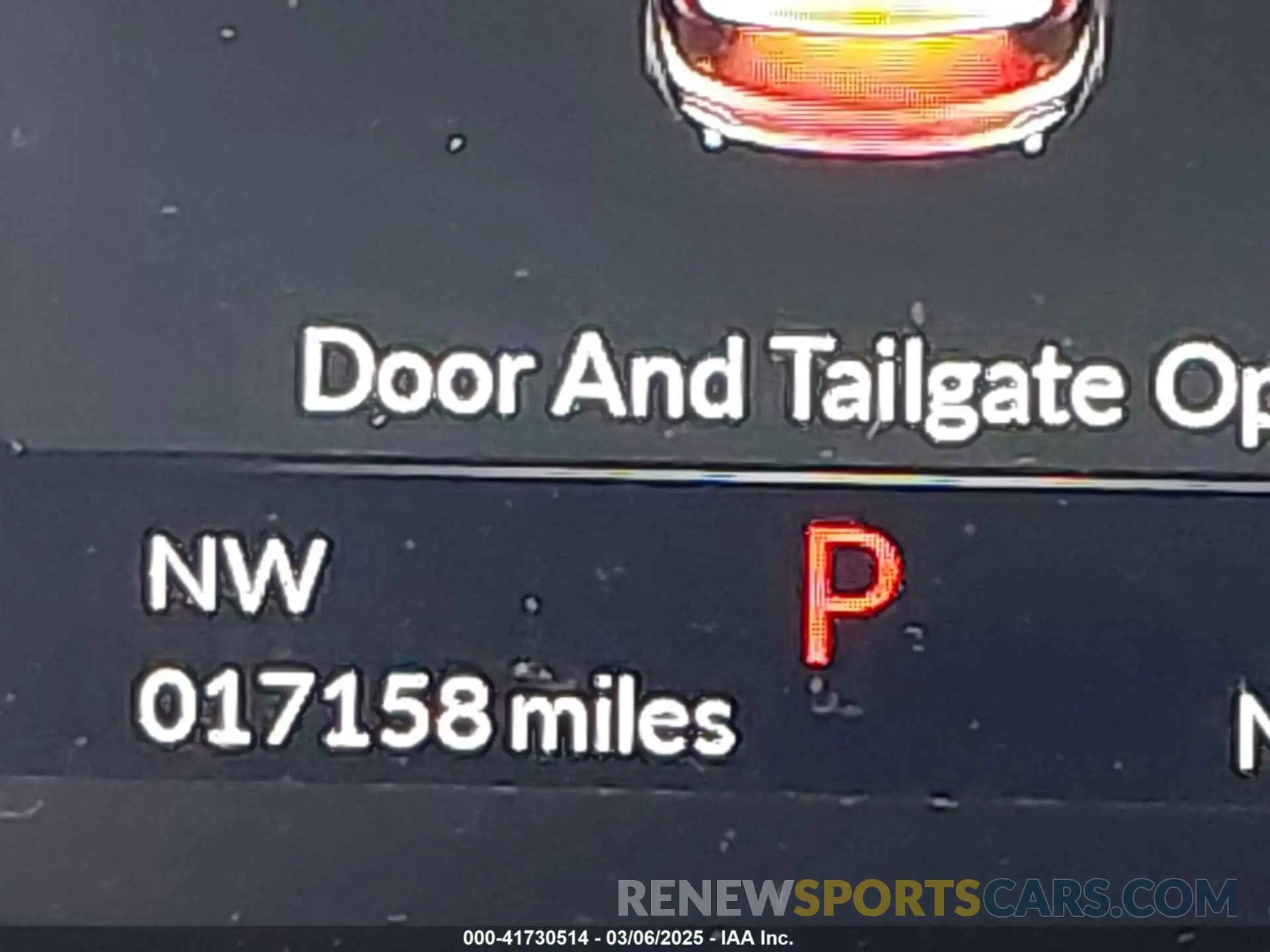 15 fotografías del automóvil dañado 5J8TC2H88NL006548 ACURA RDX 2022