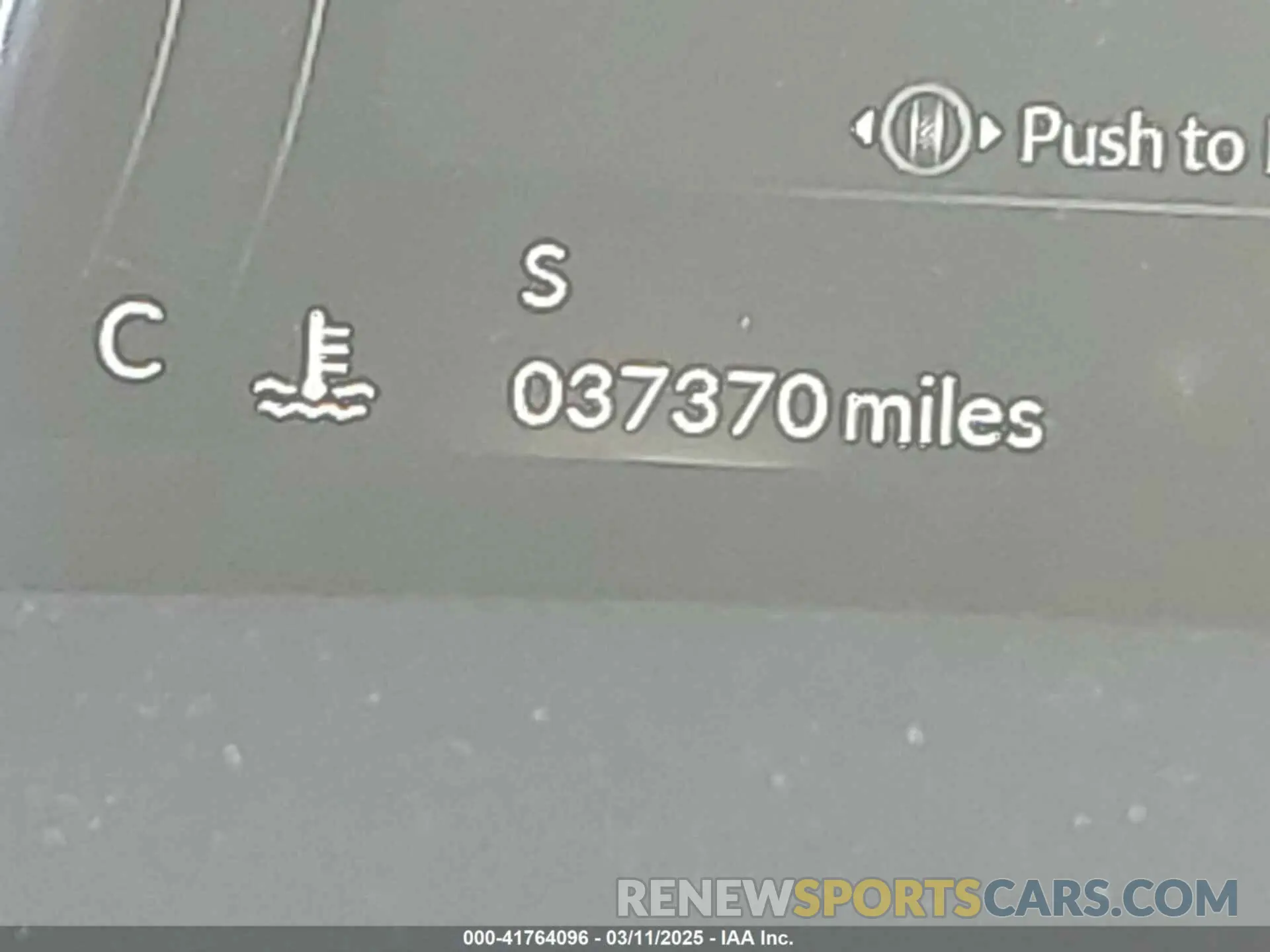 15 fotografías del automóvil dañado 5J8TC2H89NL000578 ACURA RDX 2022