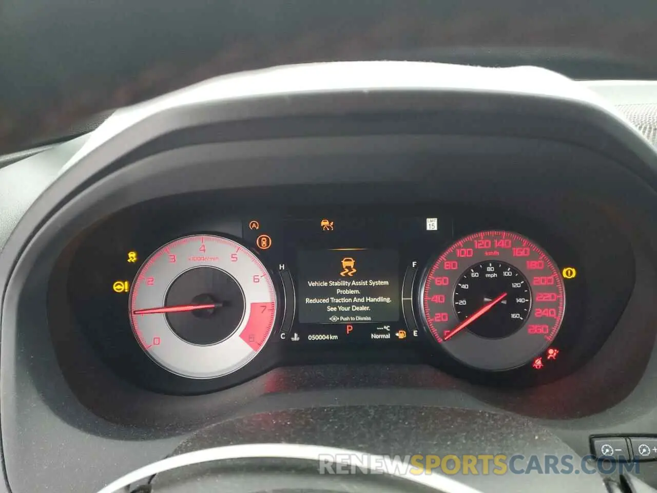 9 fotografías del automóvil dañado 5J8TC2H63PL800276 ACURA RDX 2023