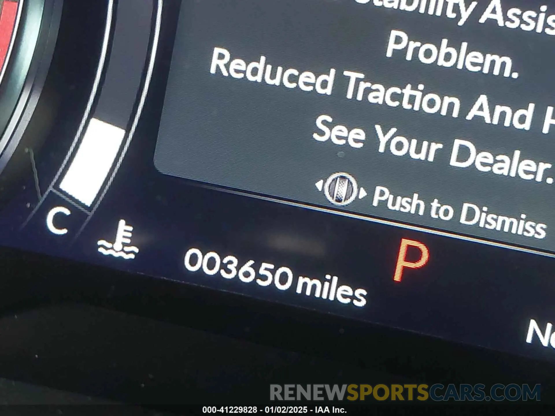 16 fotografías del automóvil dañado 5J8TC2H34RL035717 ACURA RDX 2024
