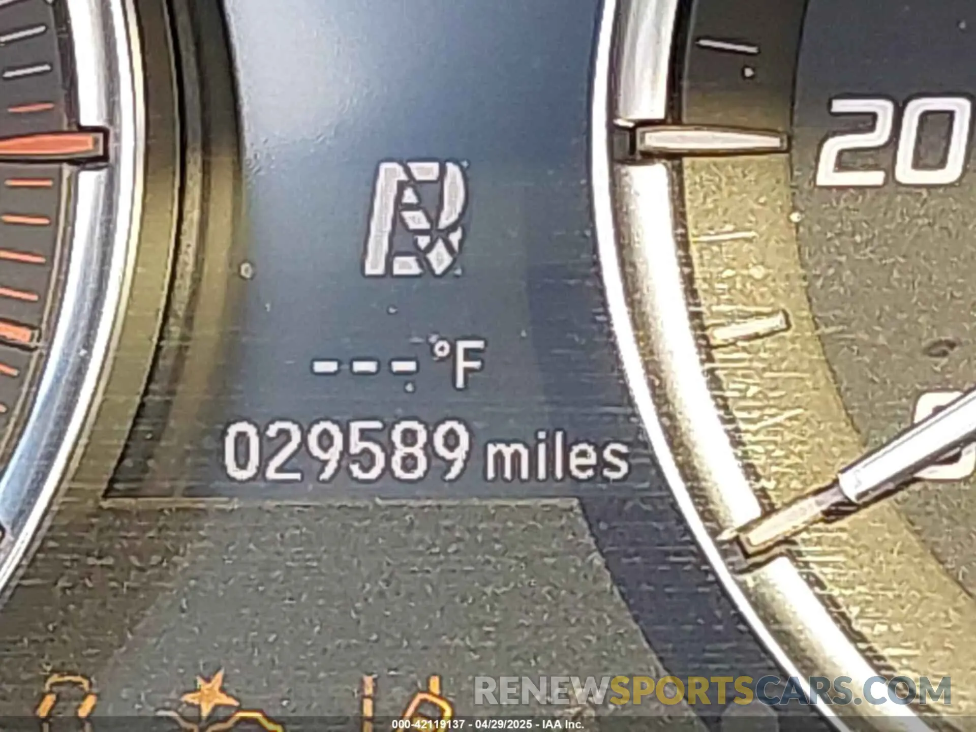 14 fotografías del automóvil dañado 19UUB1F52KA000293 ACURA TLX 2019