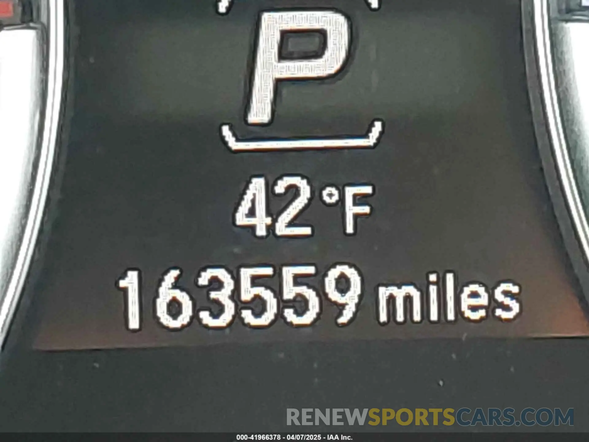 15 fotografías del automóvil dañado 19UUB3F47KA004276 ACURA TLX 2019