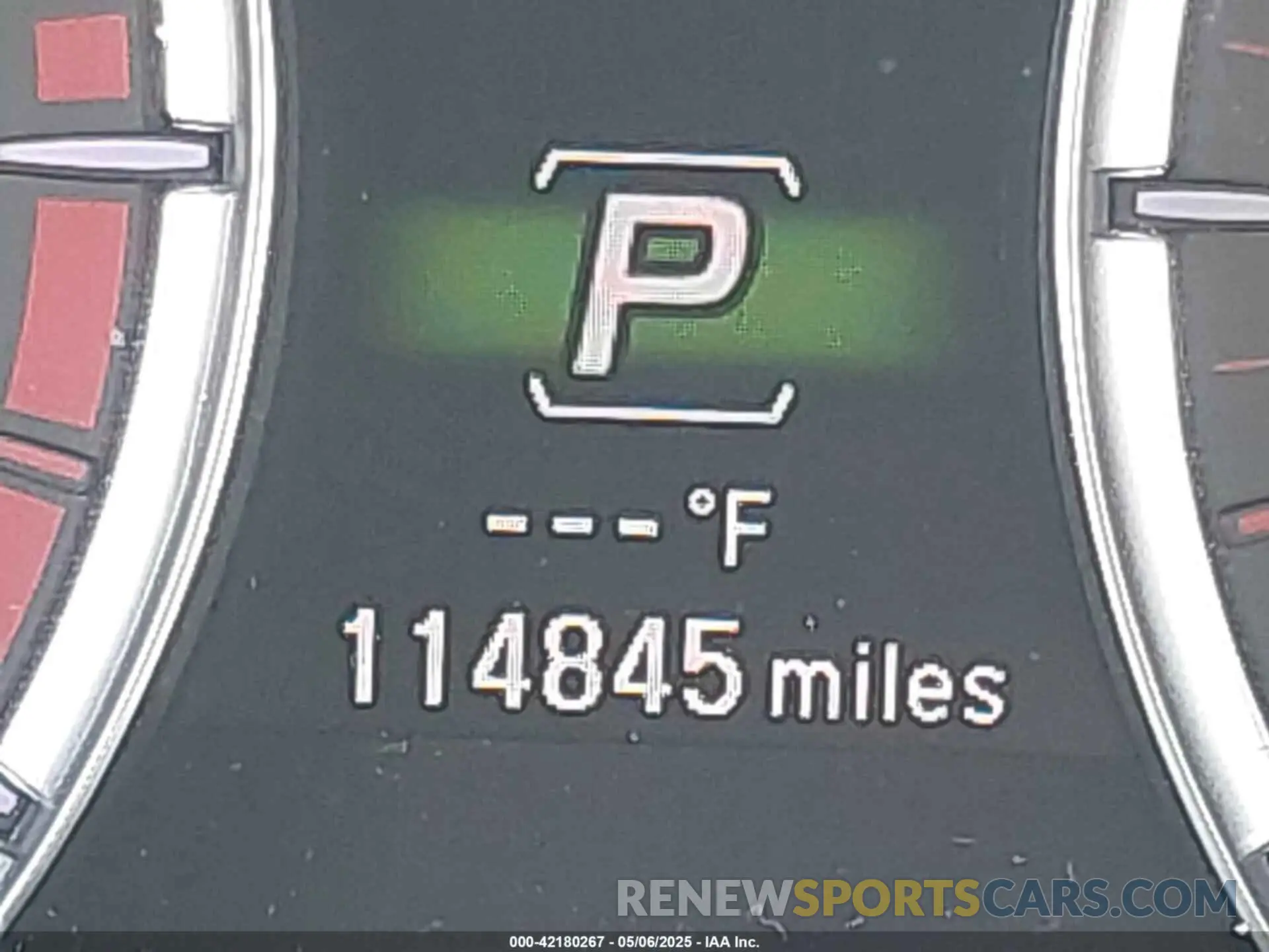 15 fotografías del automóvil dañado 19UUB3F60KA005206 ACURA TLX 2019