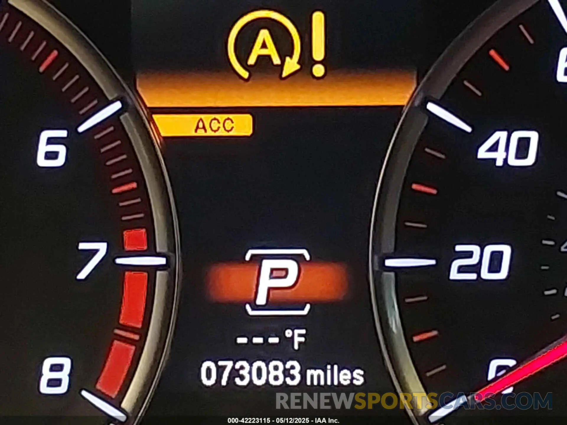 16 fotografías del automóvil dañado 19UUB3F68KA004708 ACURA TLX 2019