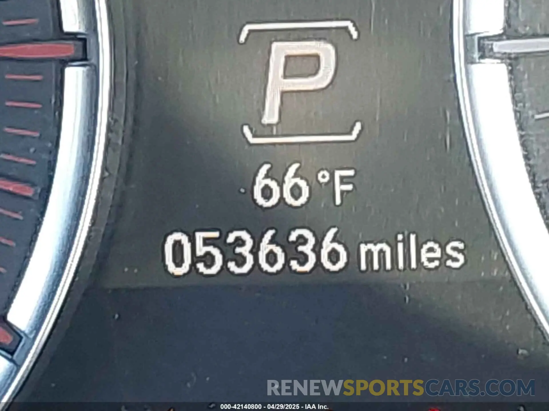 15 fotografías del automóvil dañado 19UUB1F37LA007627 ACURA TLX 2020