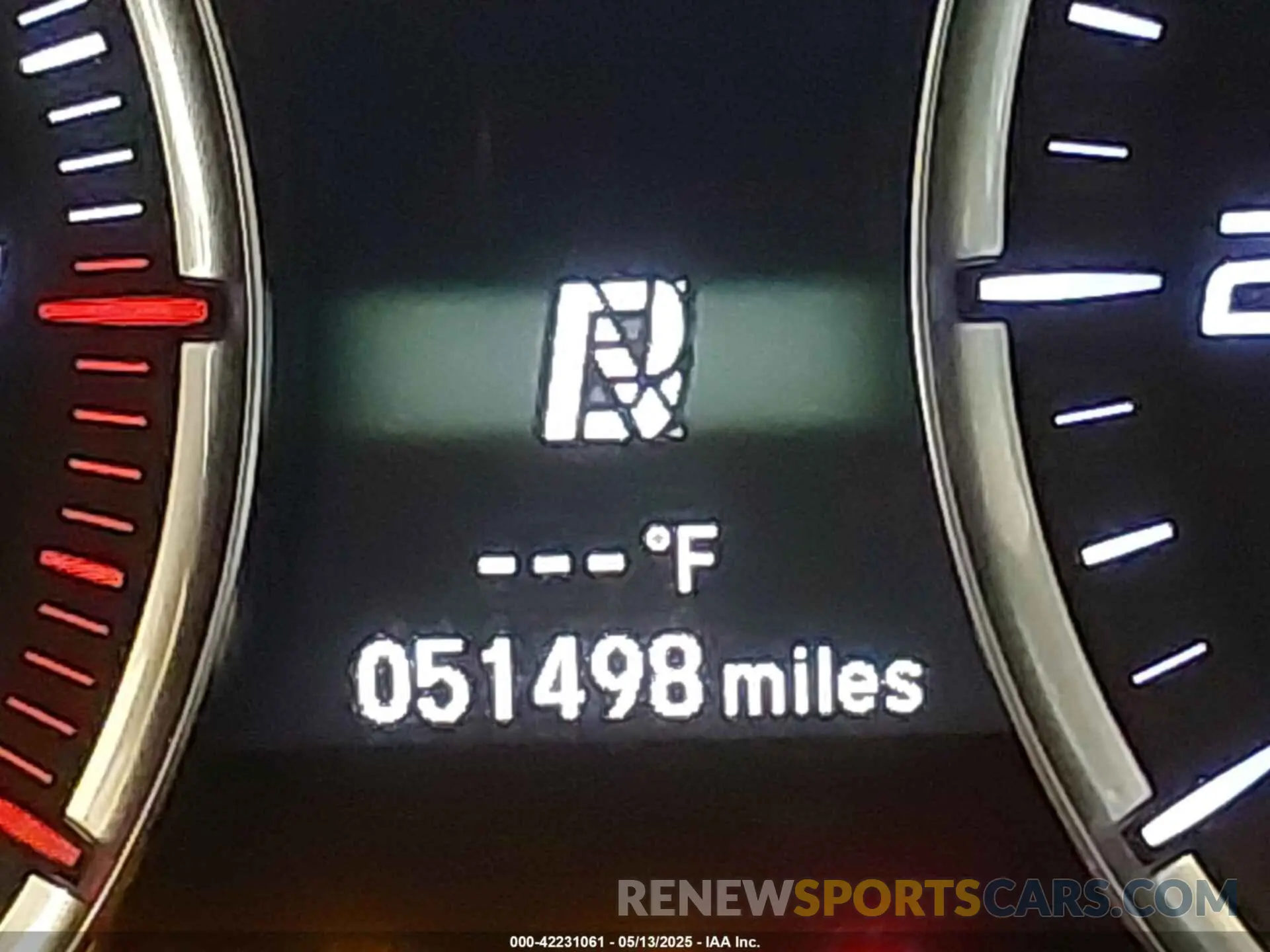 15 fotografías del automóvil dañado 19UUB1F38LA011296 ACURA TLX 2020
