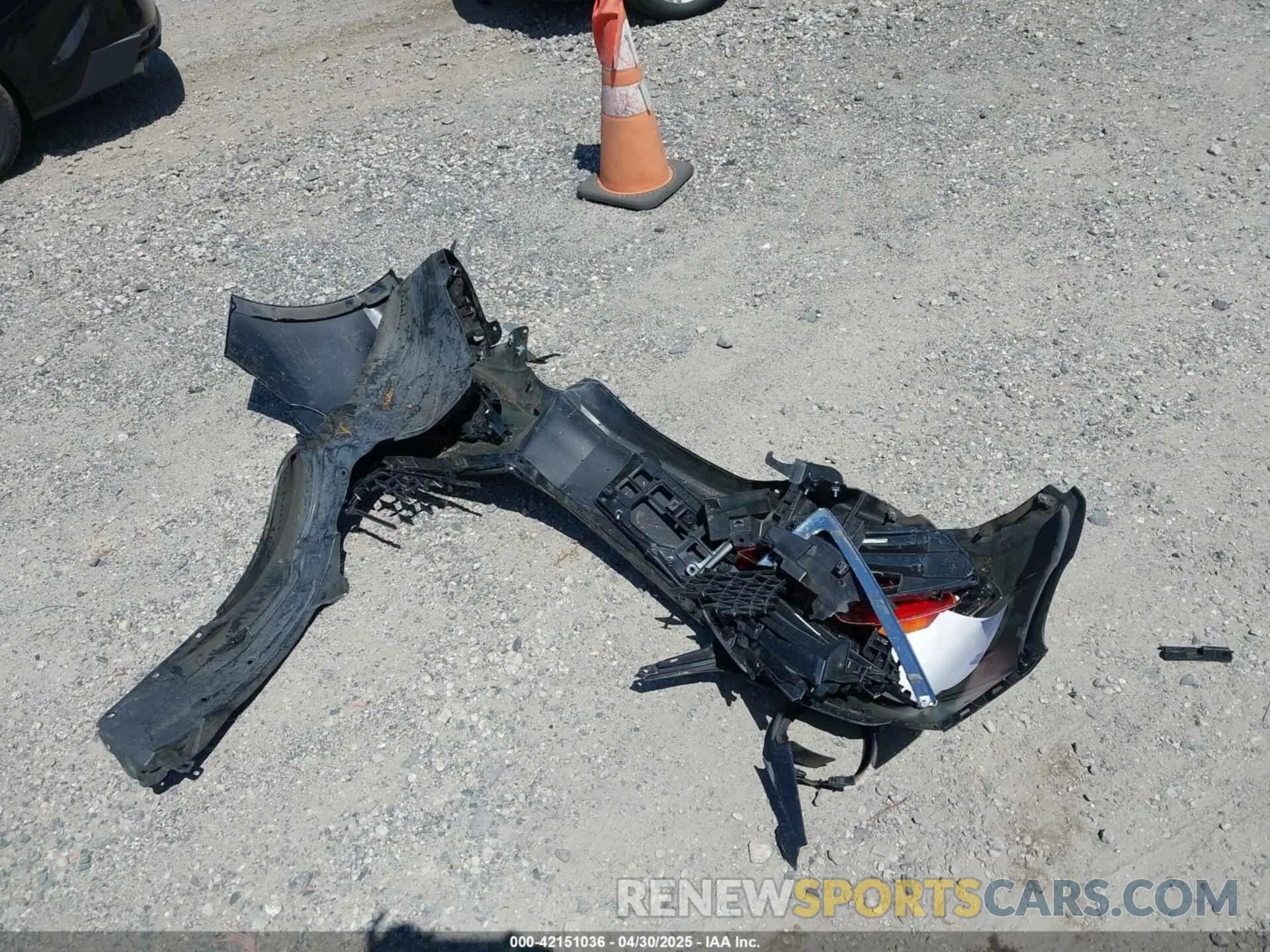 12 fotografías del automóvil dañado 19UUB1F57LA002896 ACURA TLX 2020