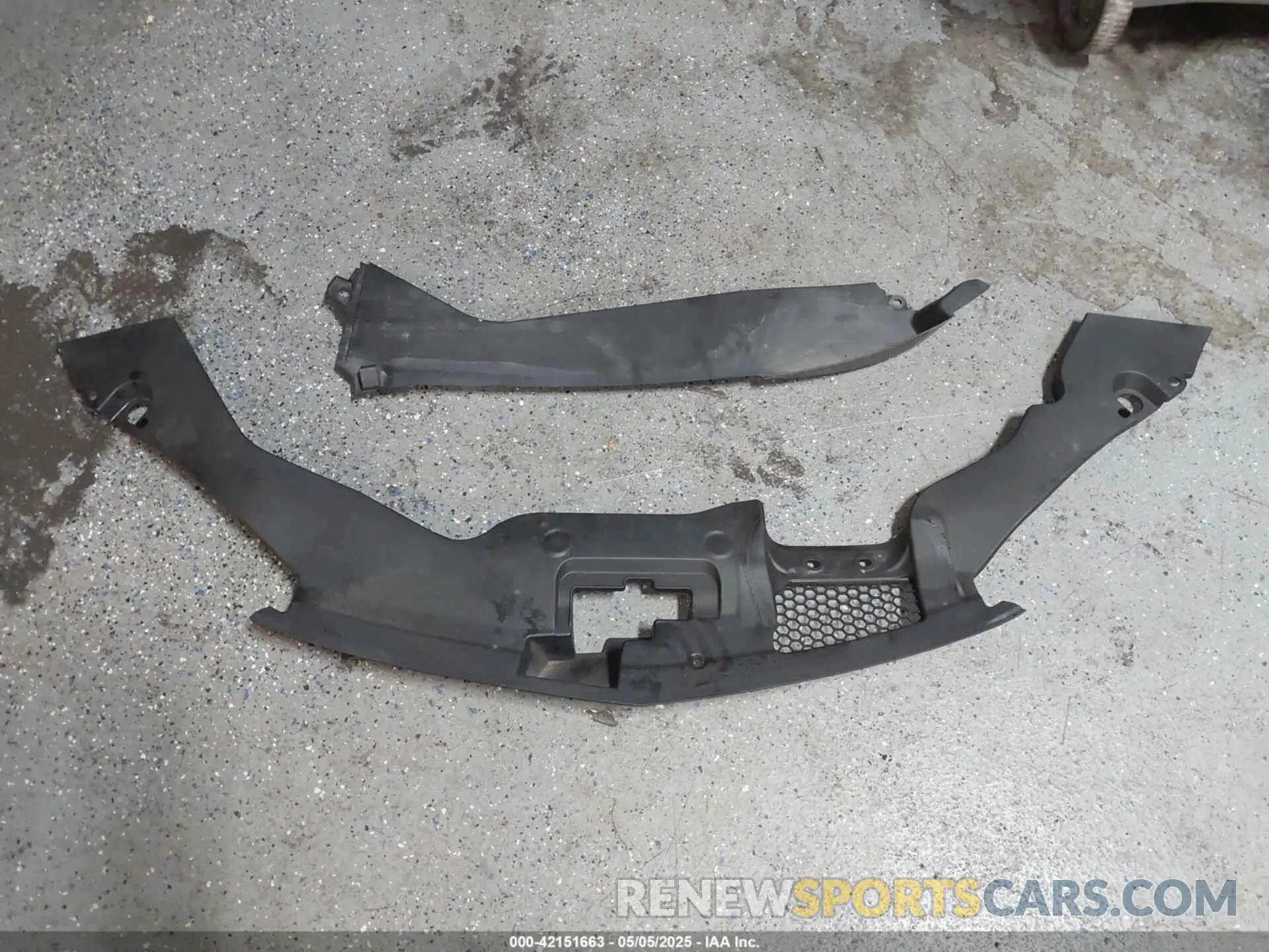 12 fotografías del automóvil dañado 19UUB1F66LA013039 ACURA TLX 2020