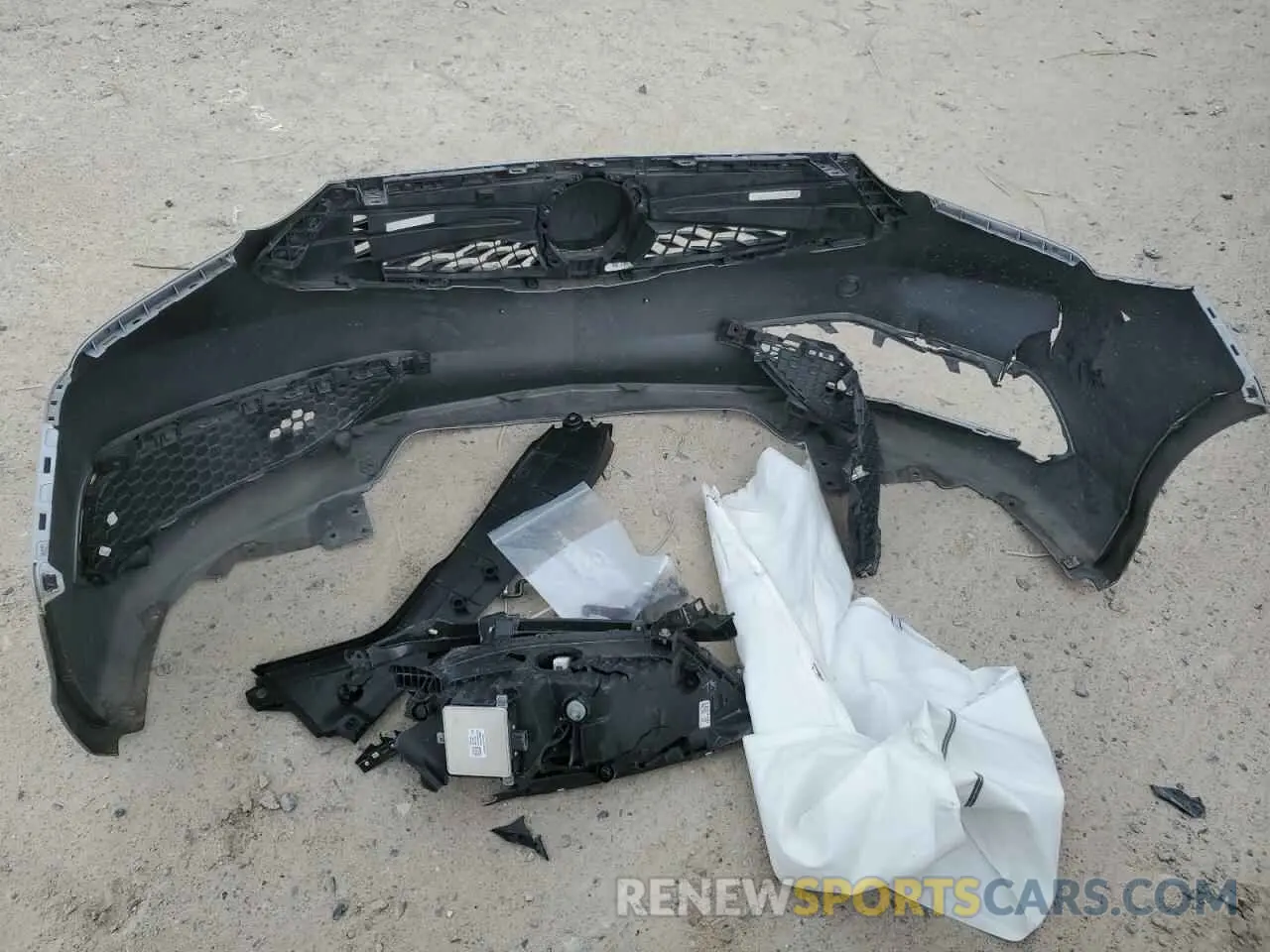 12 fotografías del automóvil dañado 19UUB2F43LA001421 ACURA TLX 2020