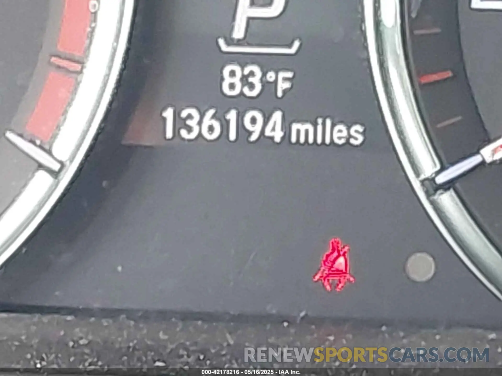 15 fotografías del automóvil dañado 19UUB3F60LA002856 ACURA TLX 2020