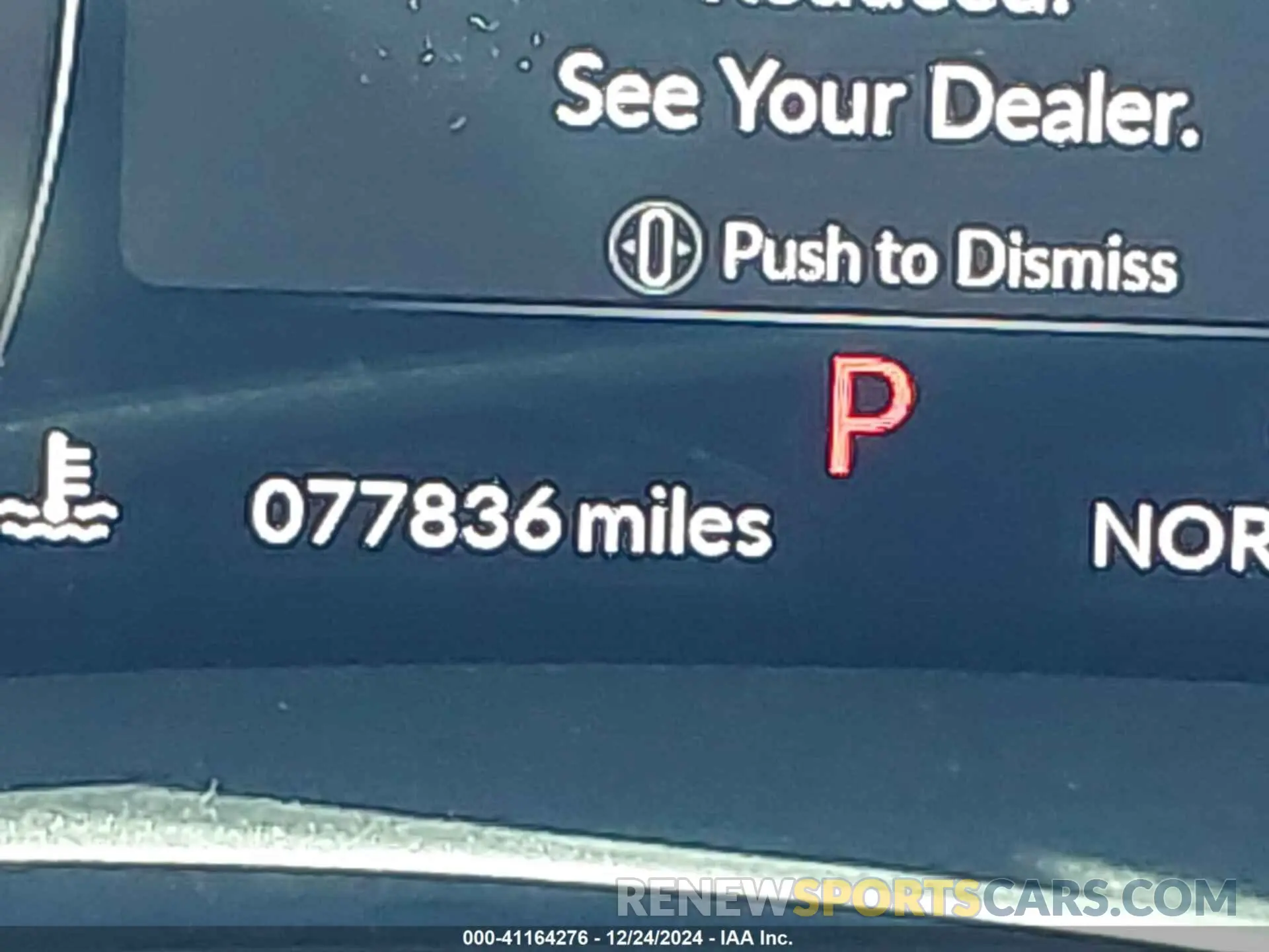 16 fotografías del automóvil dañado 19UUB5F39MA011445 ACURA TLX 2021