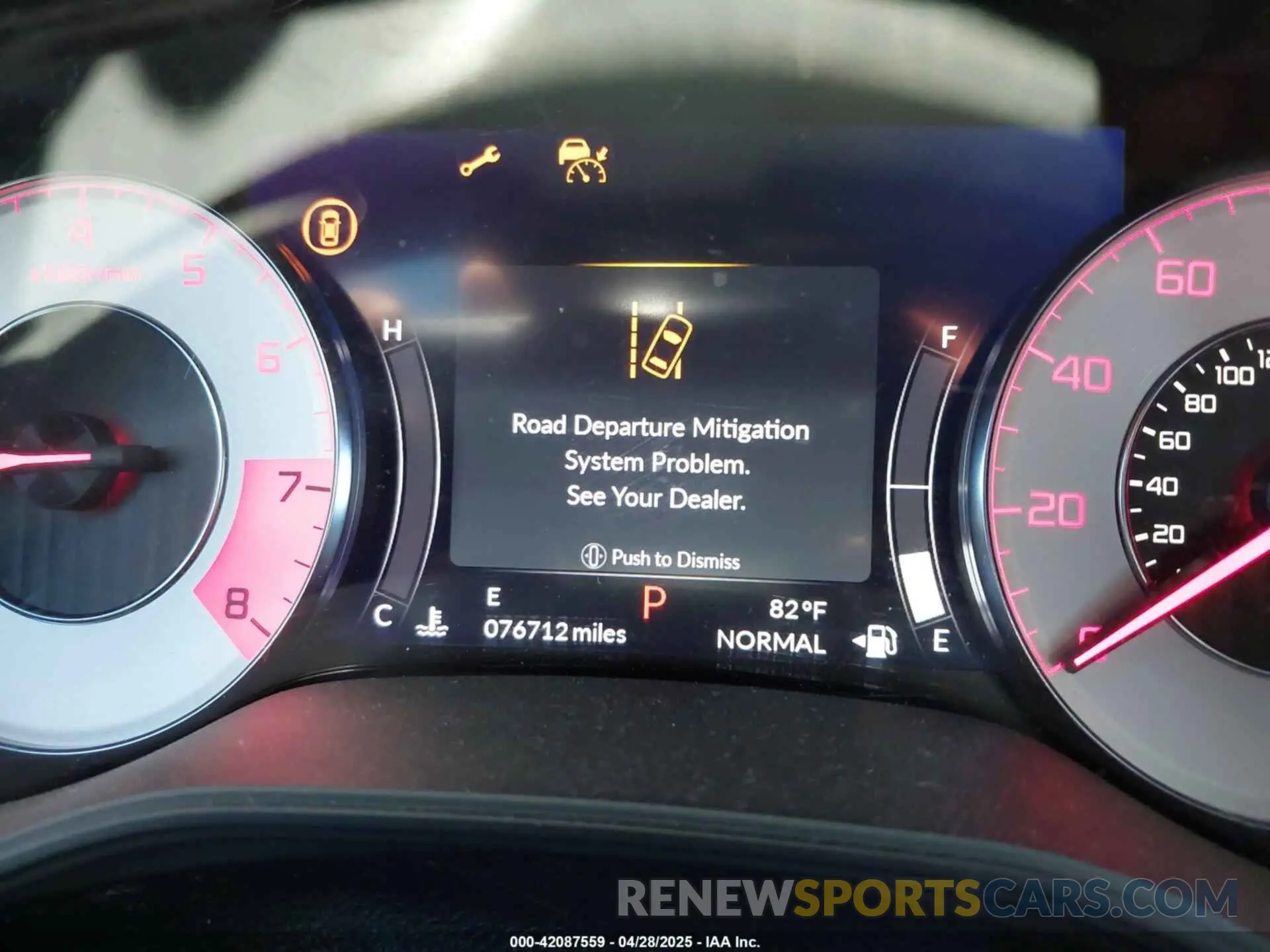 15 fotografías del automóvil dañado 19UUB5F55MA007104 ACURA TLX 2021