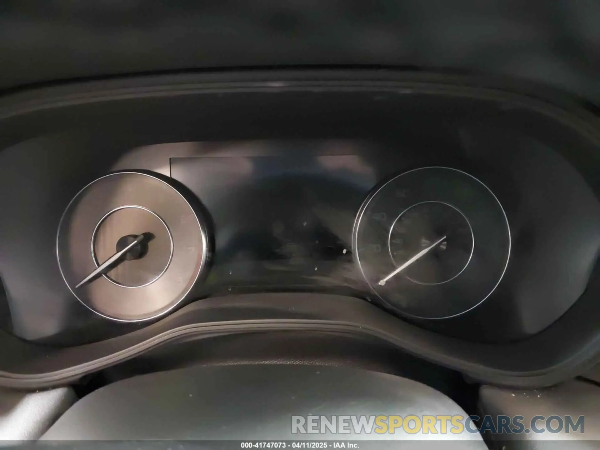 15 fotografías del automóvil dañado 19UUB6F41MA010563 ACURA TLX 2021